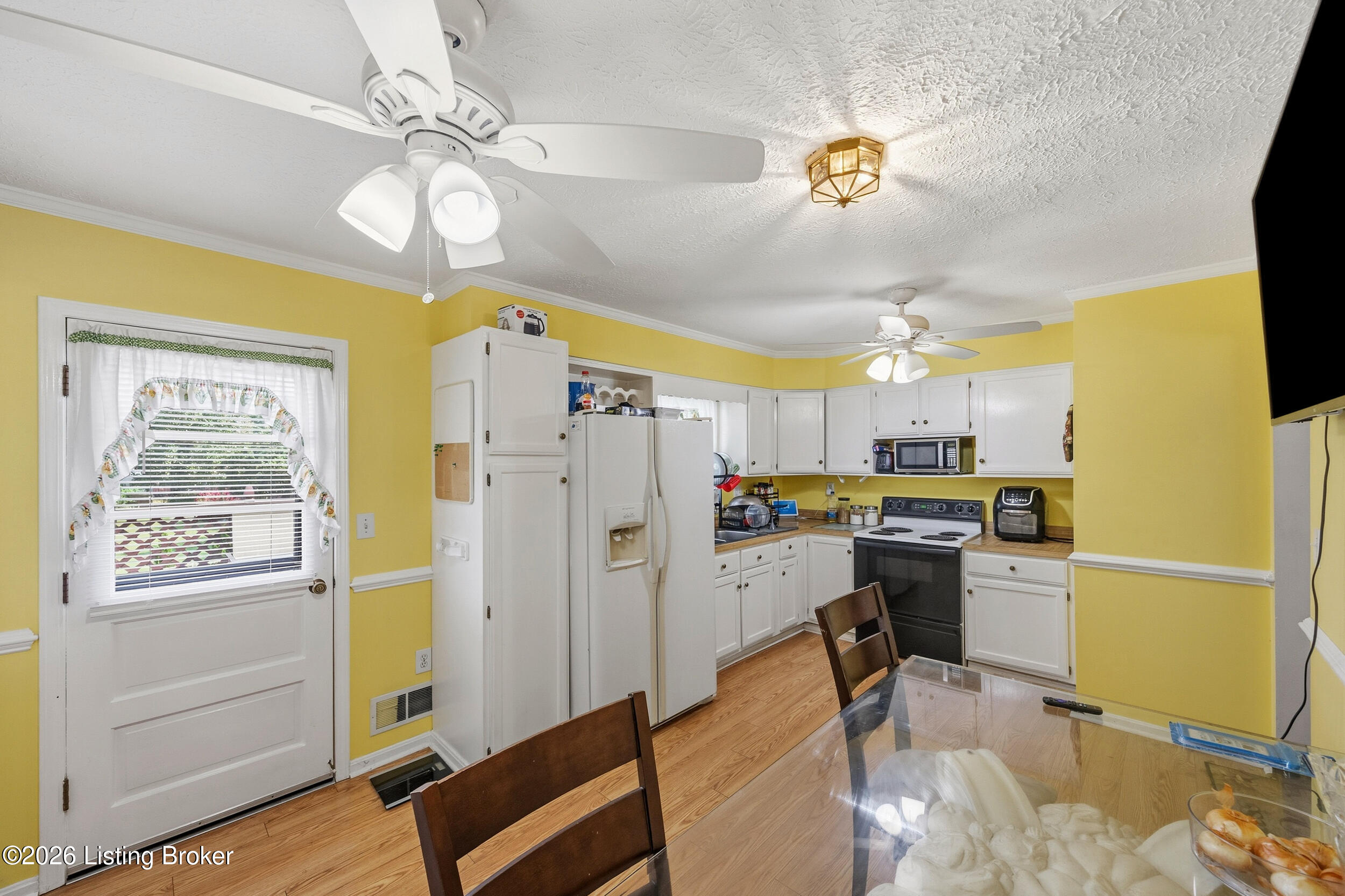6603 Everton Dr Property Photo 9
