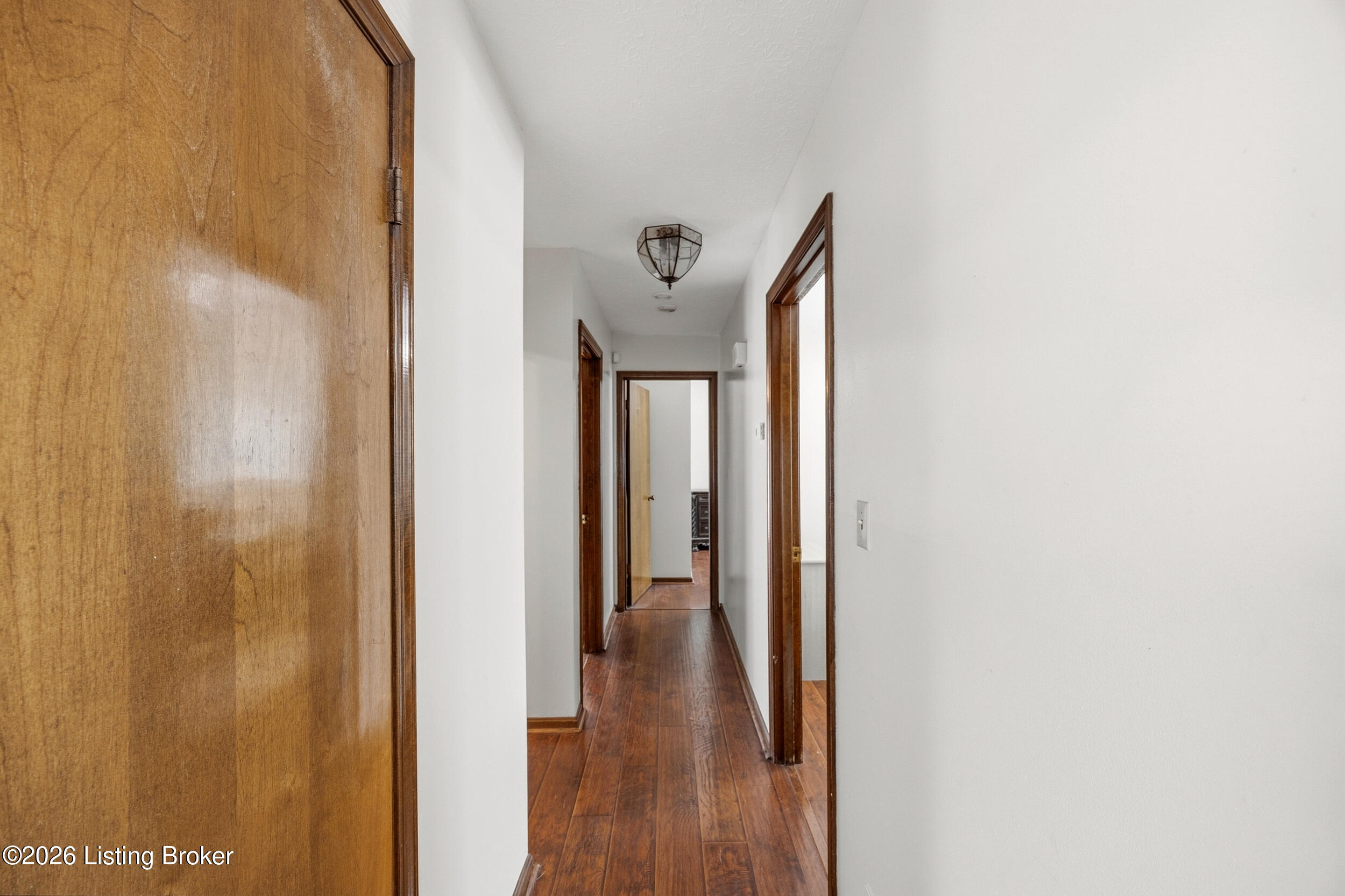 6603 Everton Dr Property Photo 10