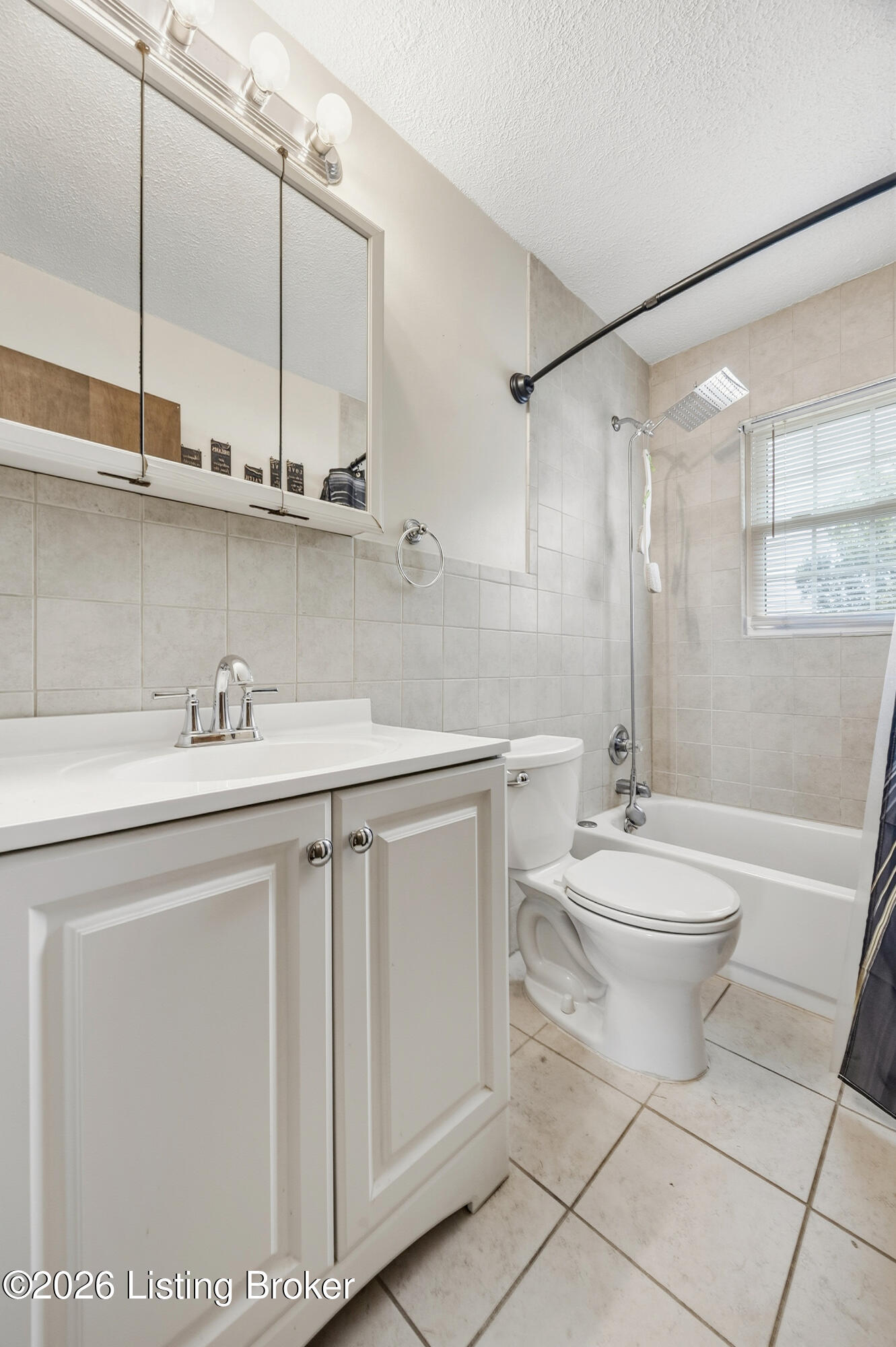6603 Everton Dr Property Photo 11