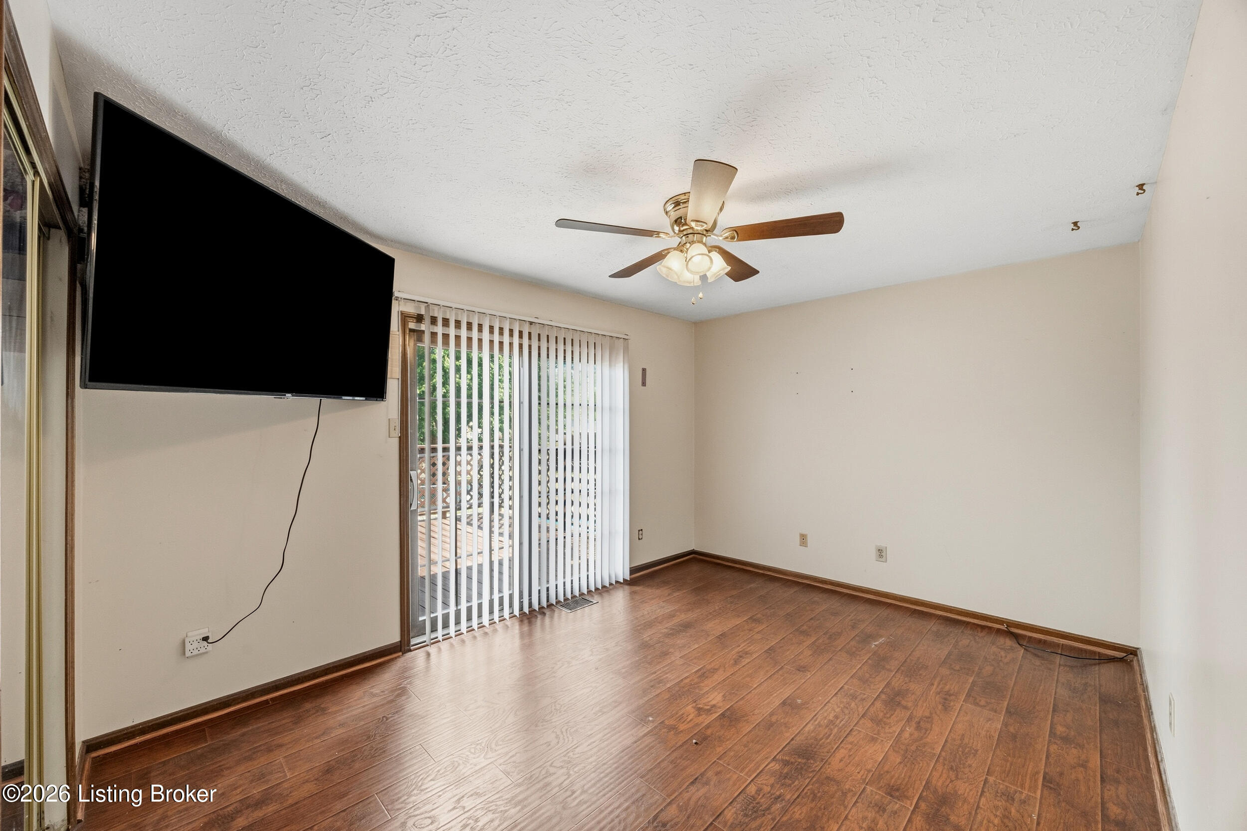6603 Everton Dr Property Photo 12