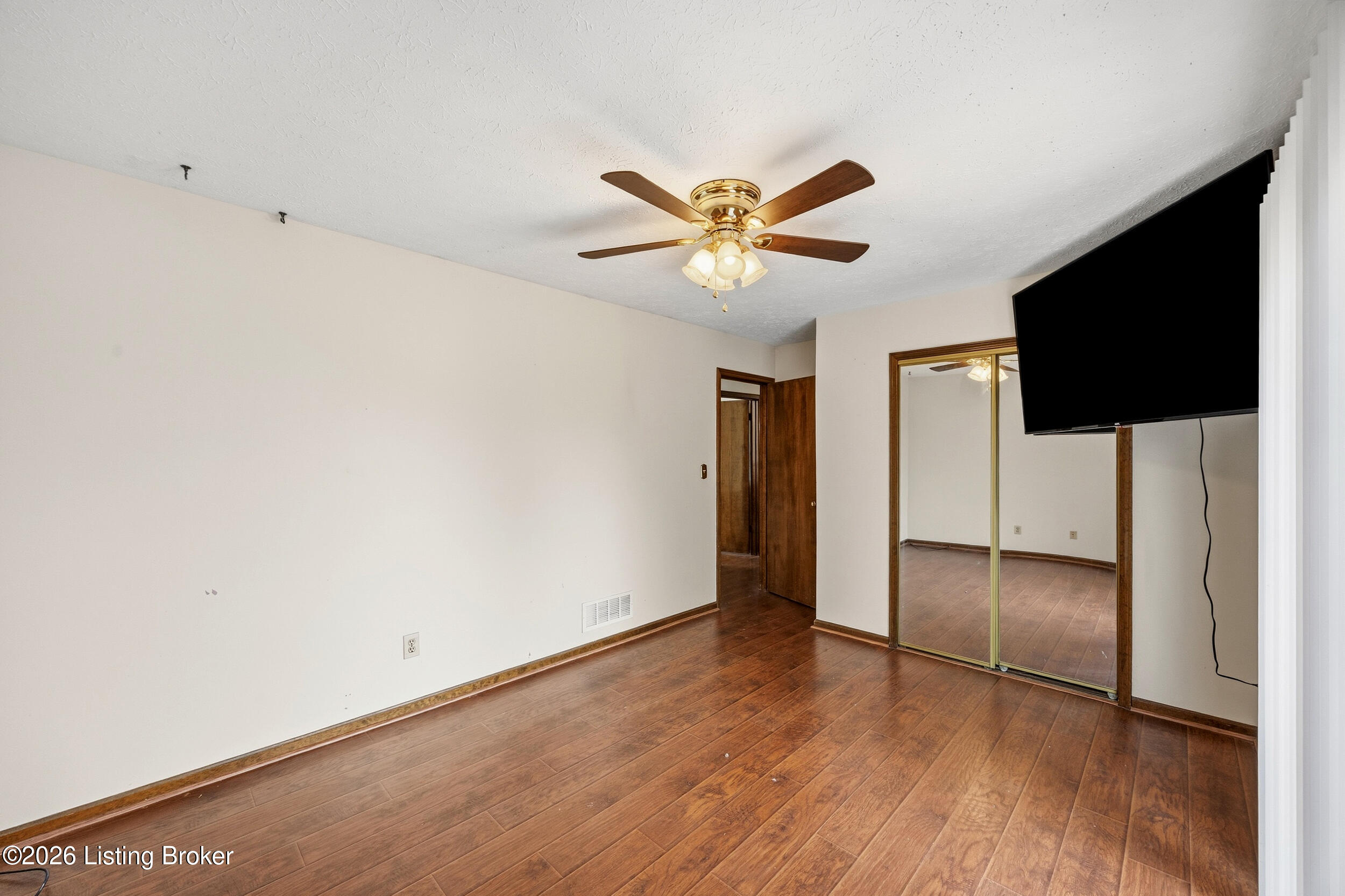 6603 Everton Dr Property Photo 13