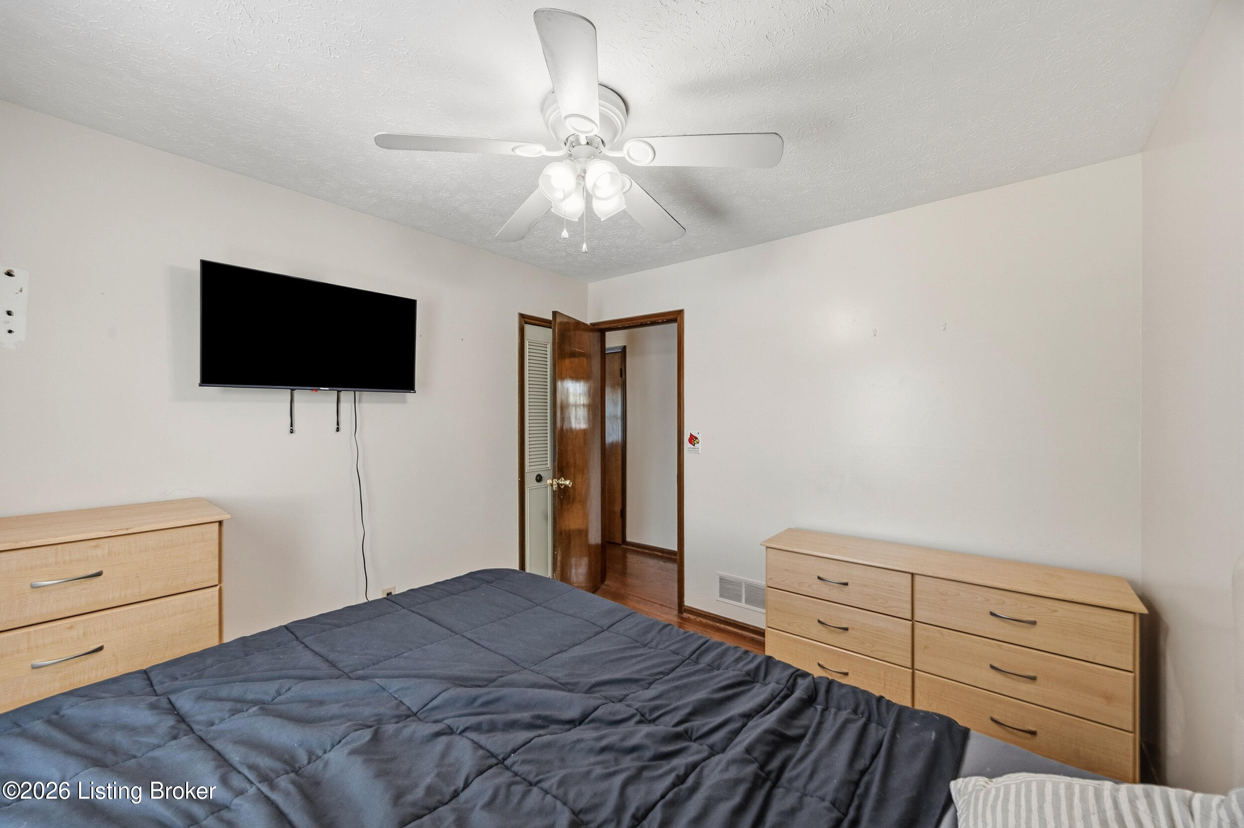 6603 Everton Dr Property Photo 15