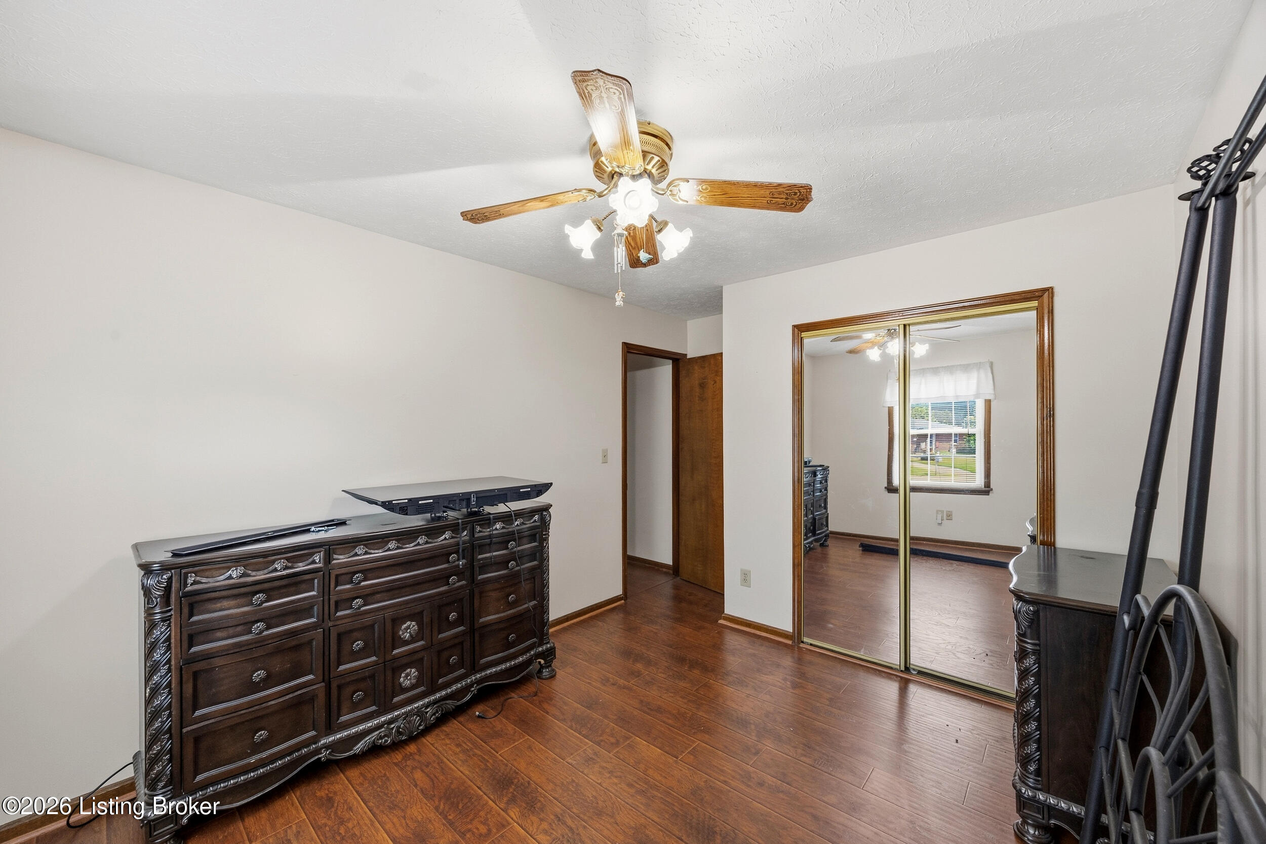 6603 Everton Dr Property Photo 17