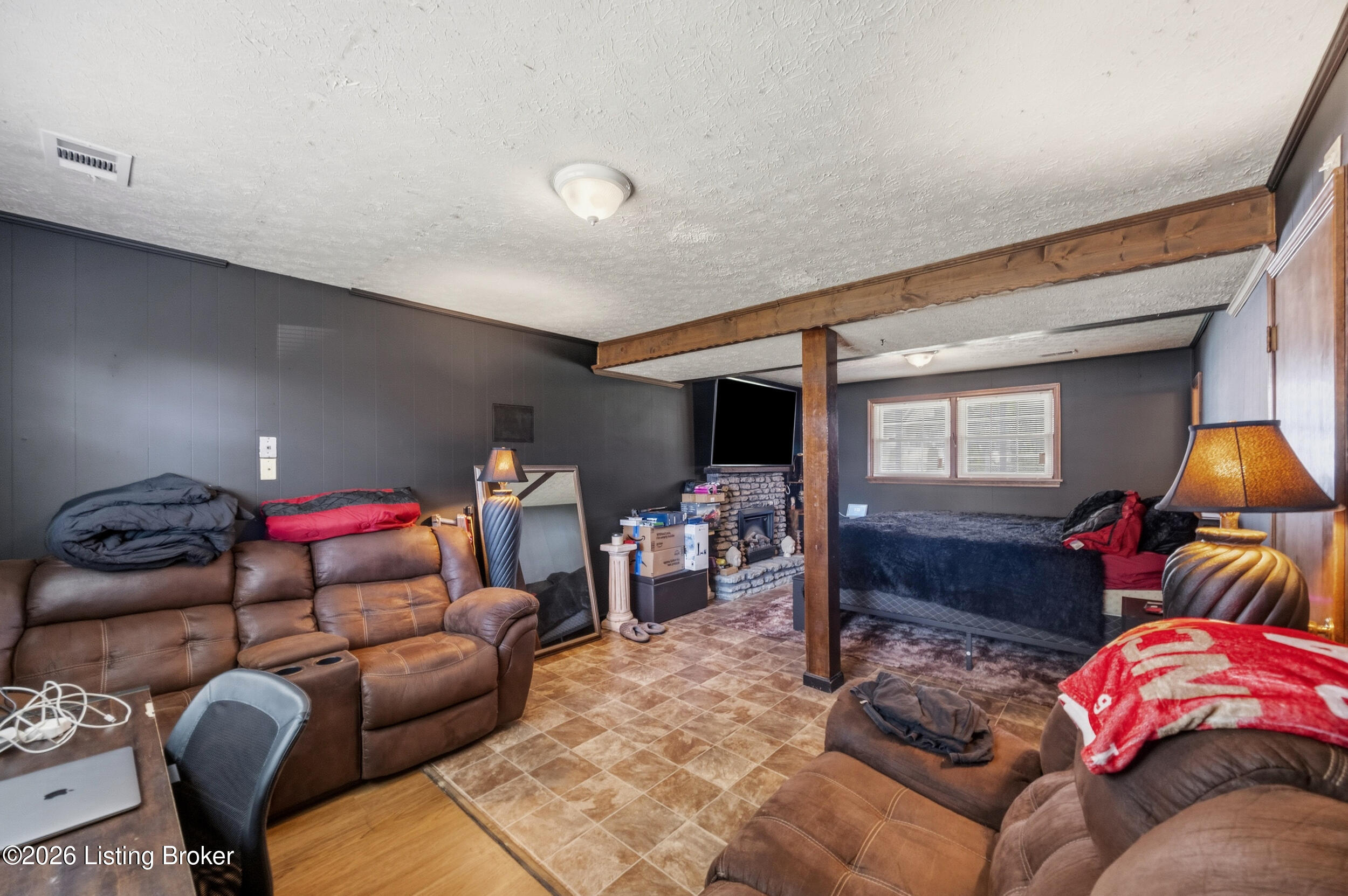 6603 Everton Dr Property Photo 19