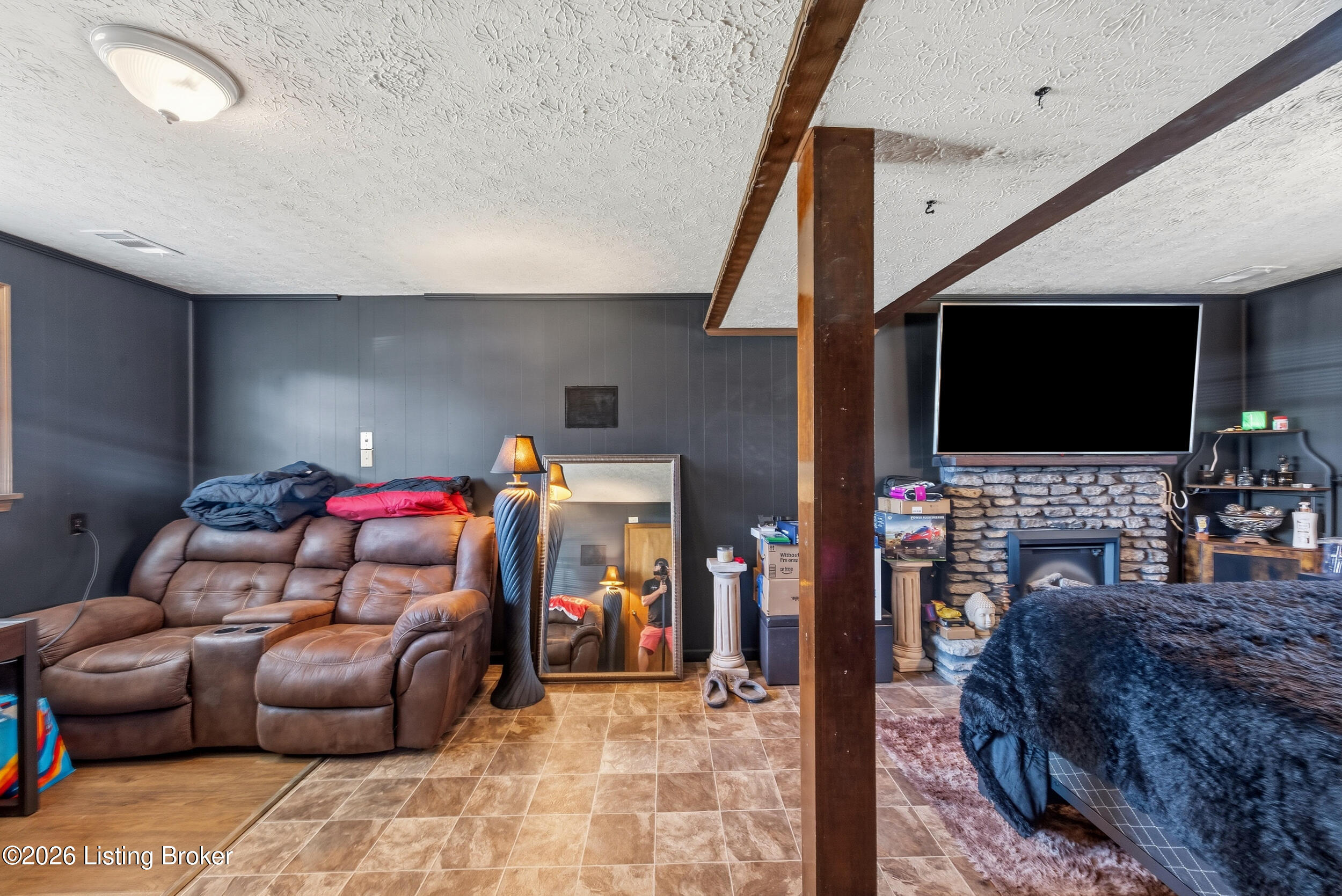 6603 Everton Dr Property Photo 20
