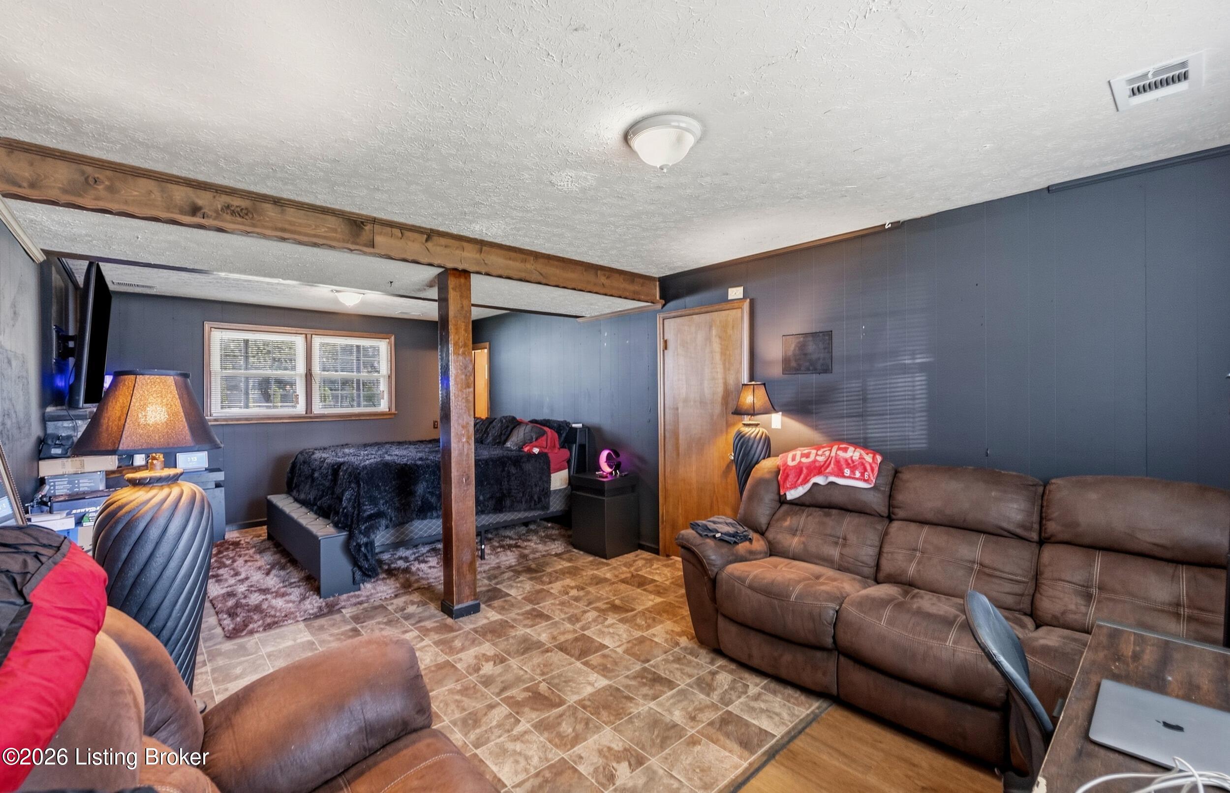 6603 Everton Dr Property Photo 21