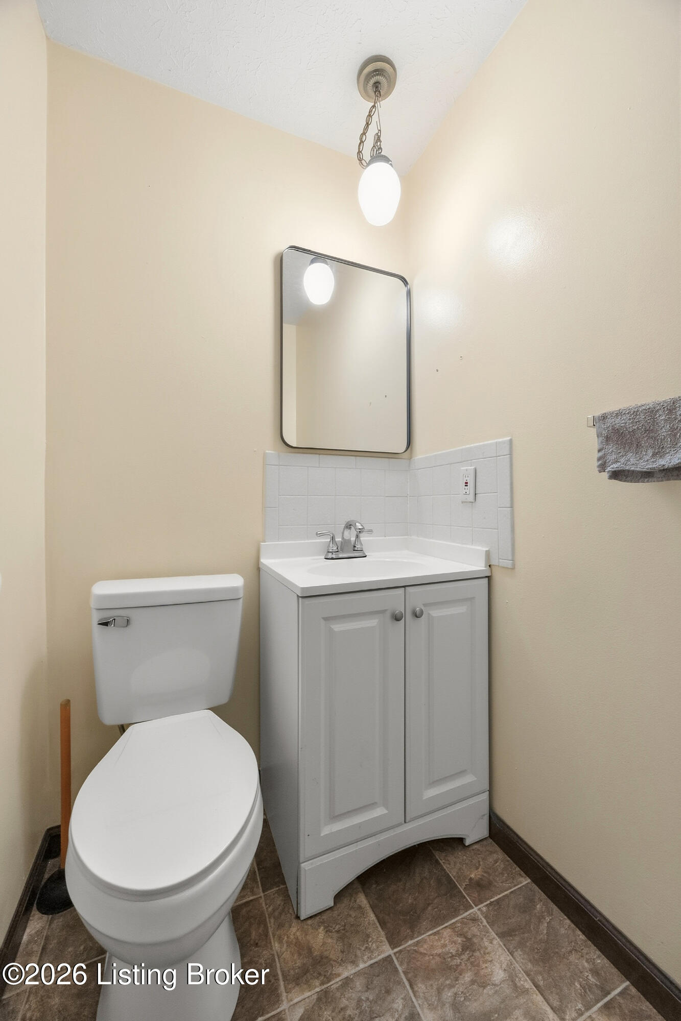 6603 Everton Dr Property Photo 23