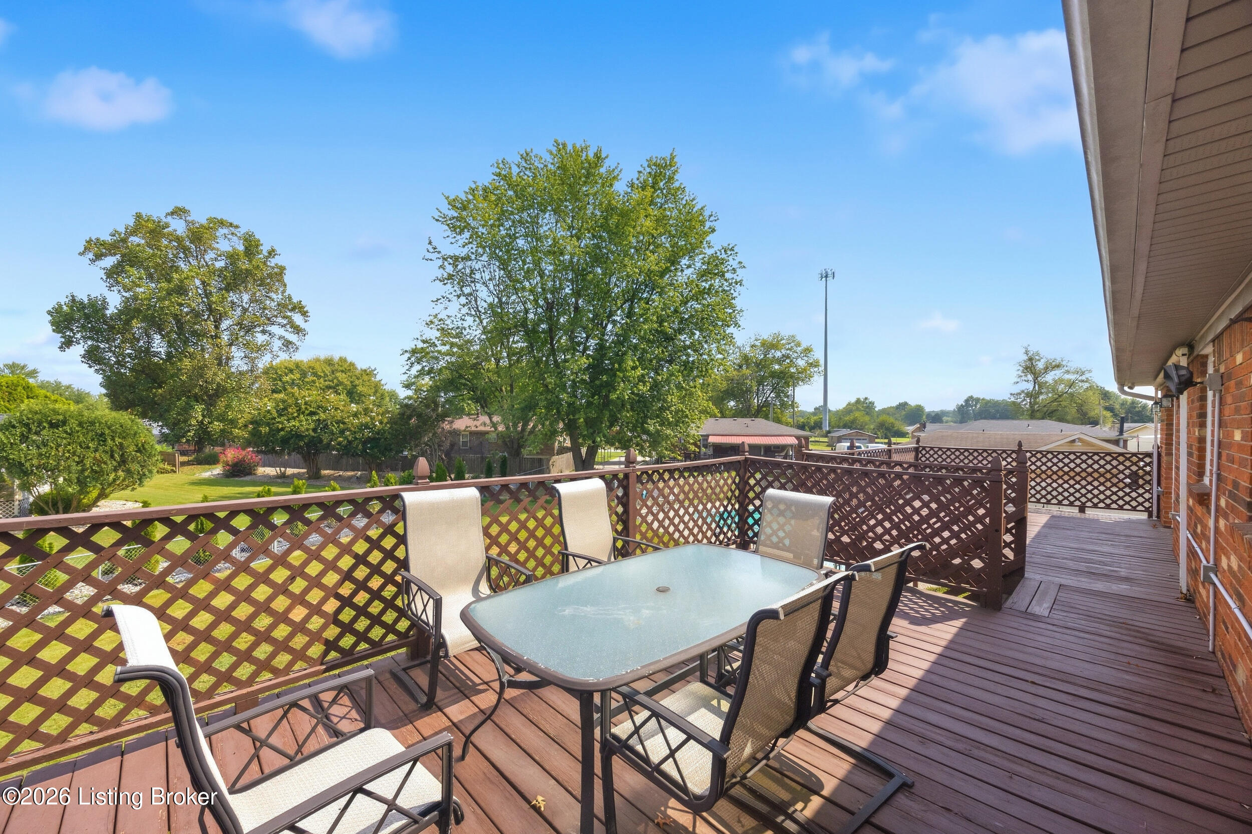 6603 Everton Dr Property Photo 25