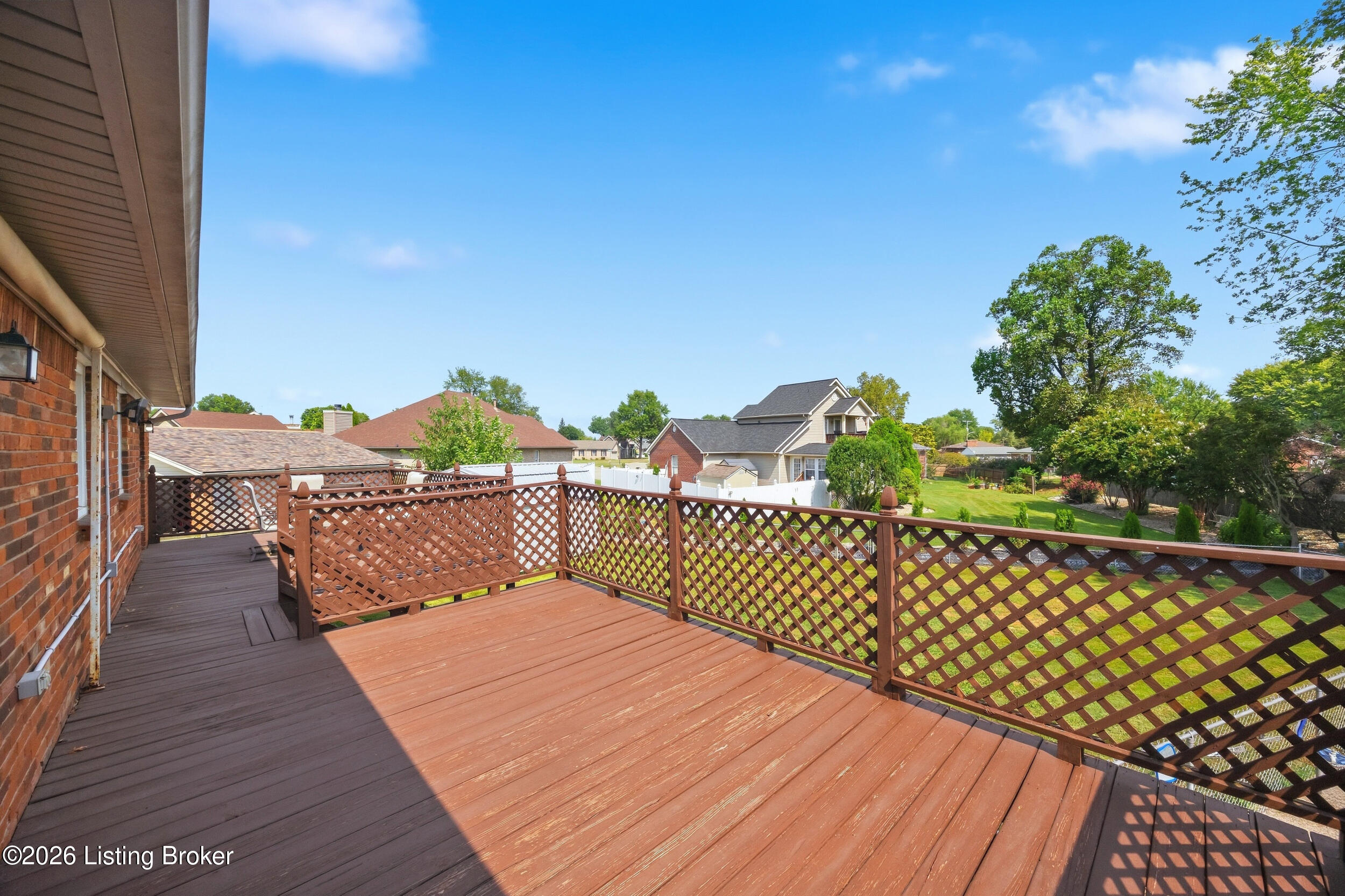 6603 Everton Dr Property Photo 26