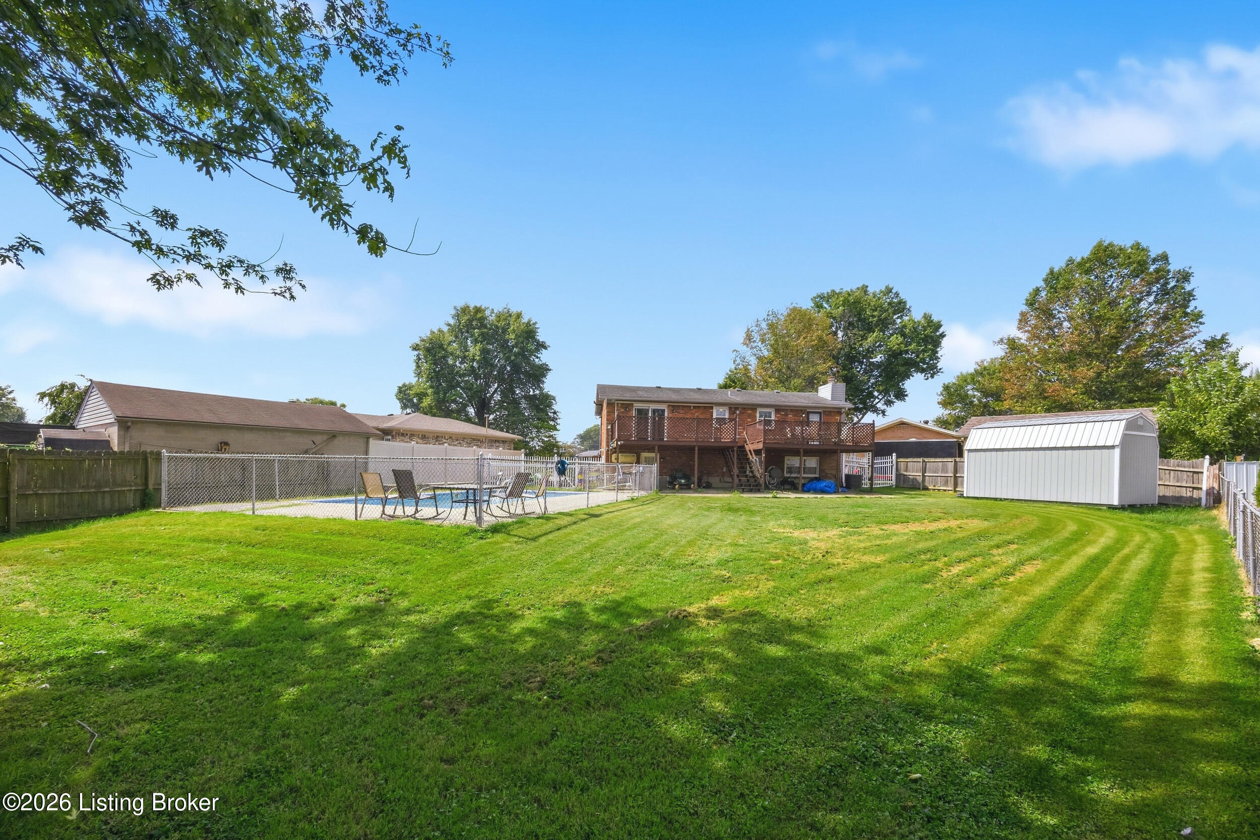 6603 Everton Dr Property Photo 30
