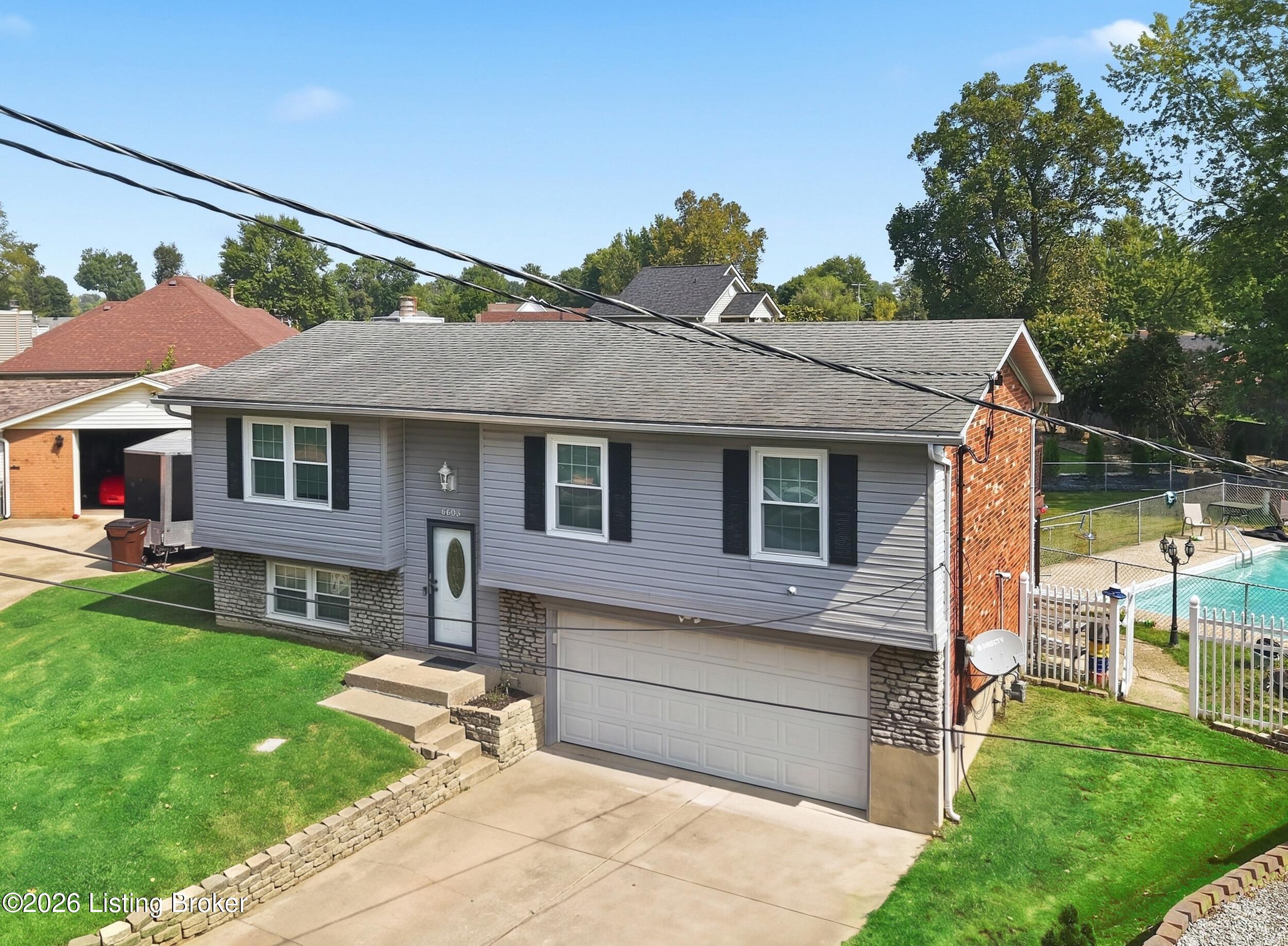 6603 Everton Dr Property Photo 33