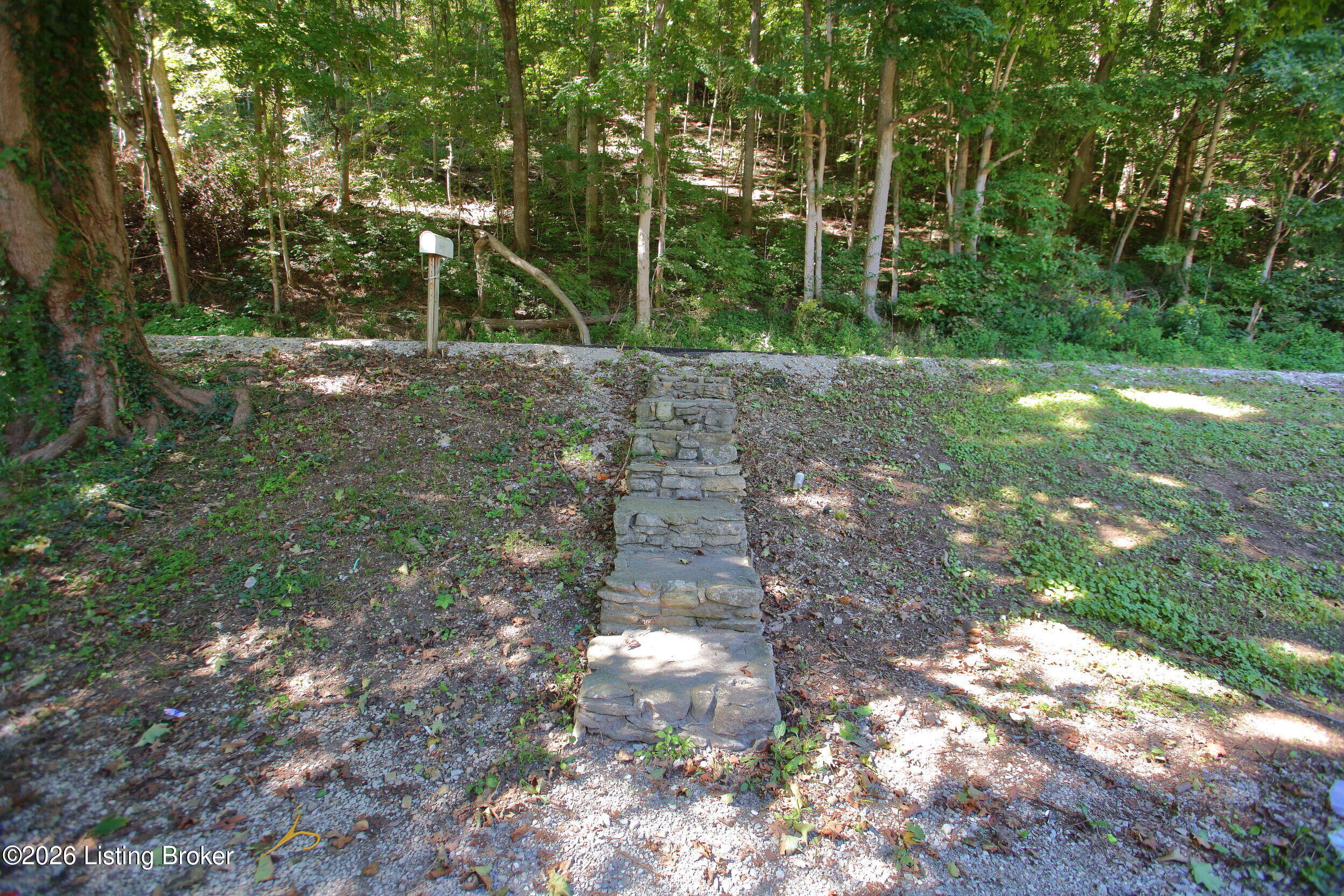 11990 Old Highway 111 Property Photo 3