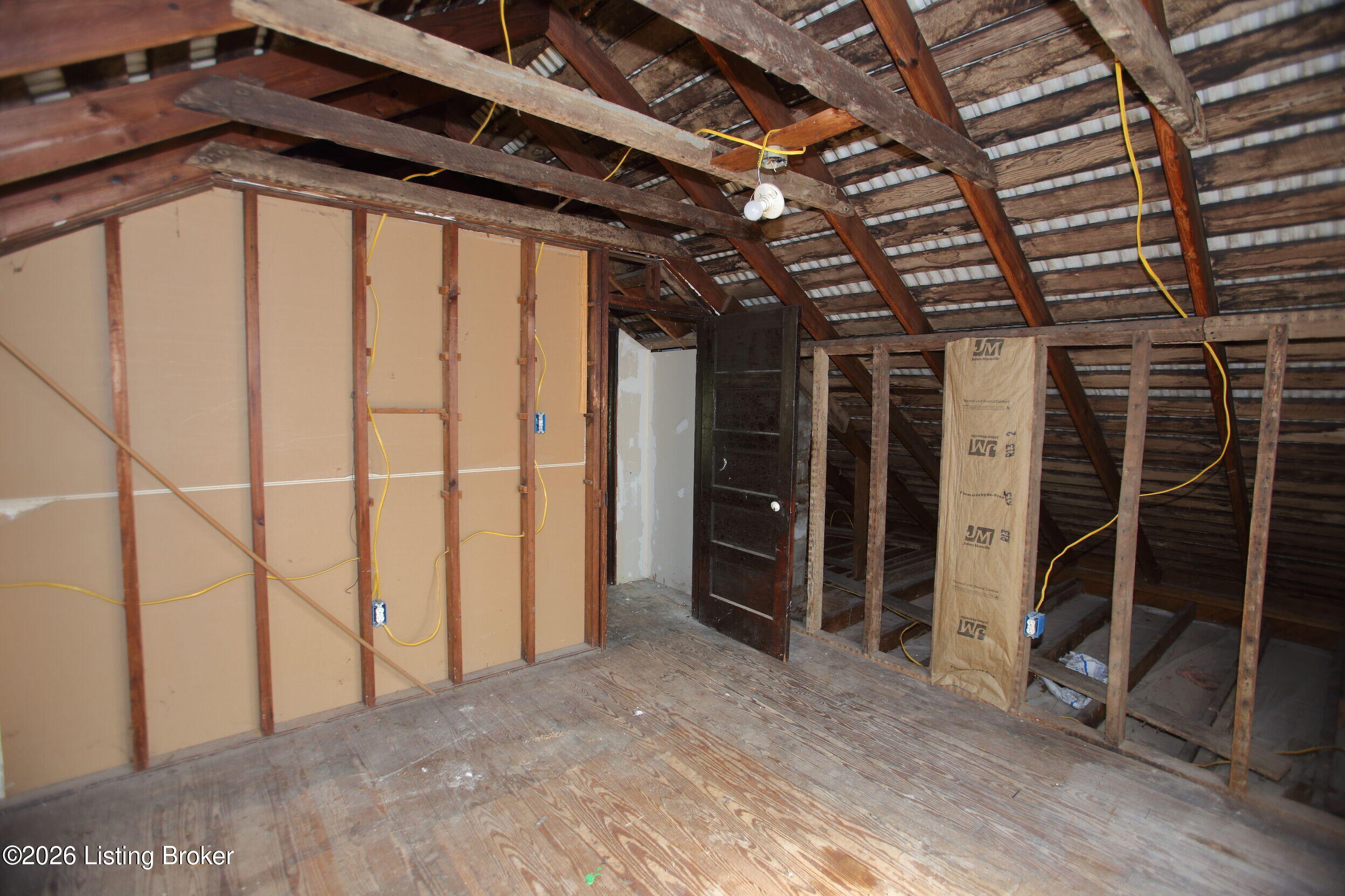 11990 Old Highway 111 Property Photo 23