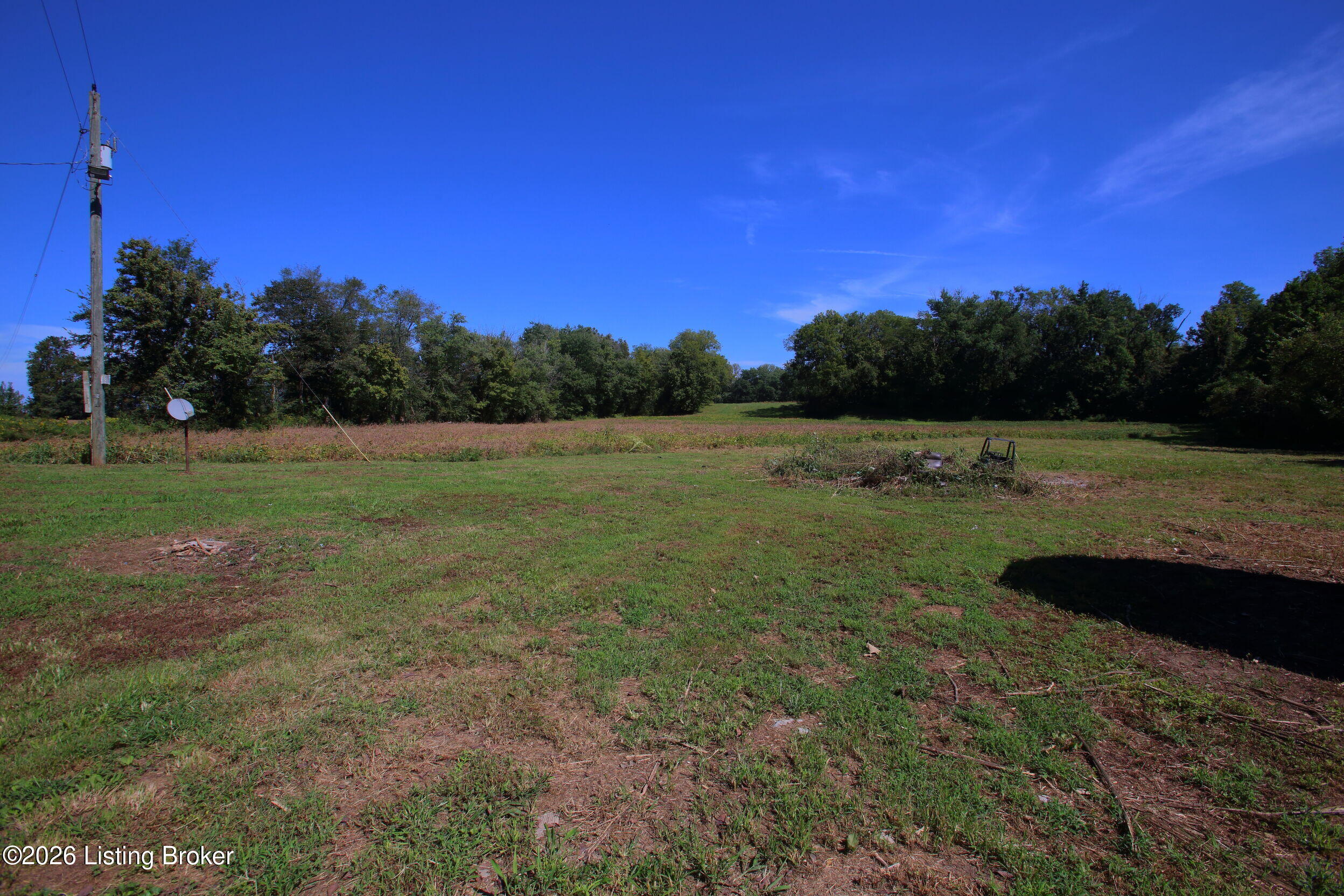 11990 Old Highway 111 Property Photo 32