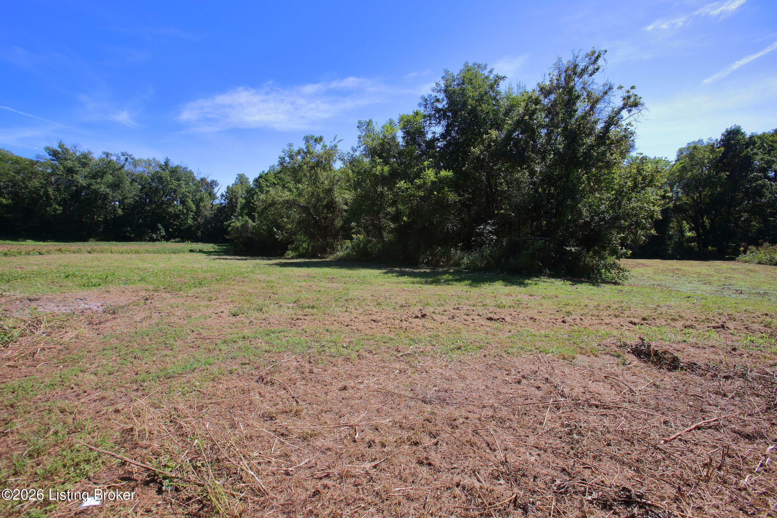 11990 Old Highway 111 Property Photo 34