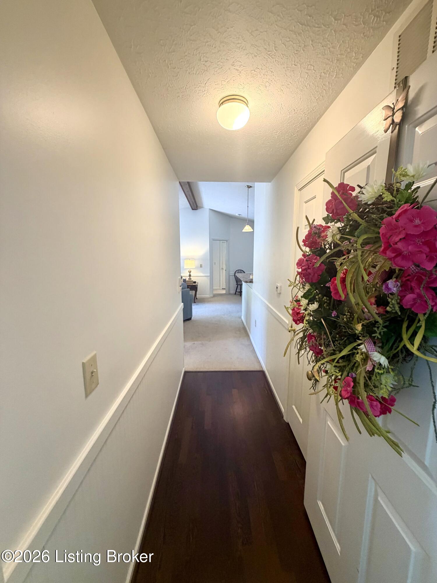 420 Ethridge Ave 205 Property Photo 3