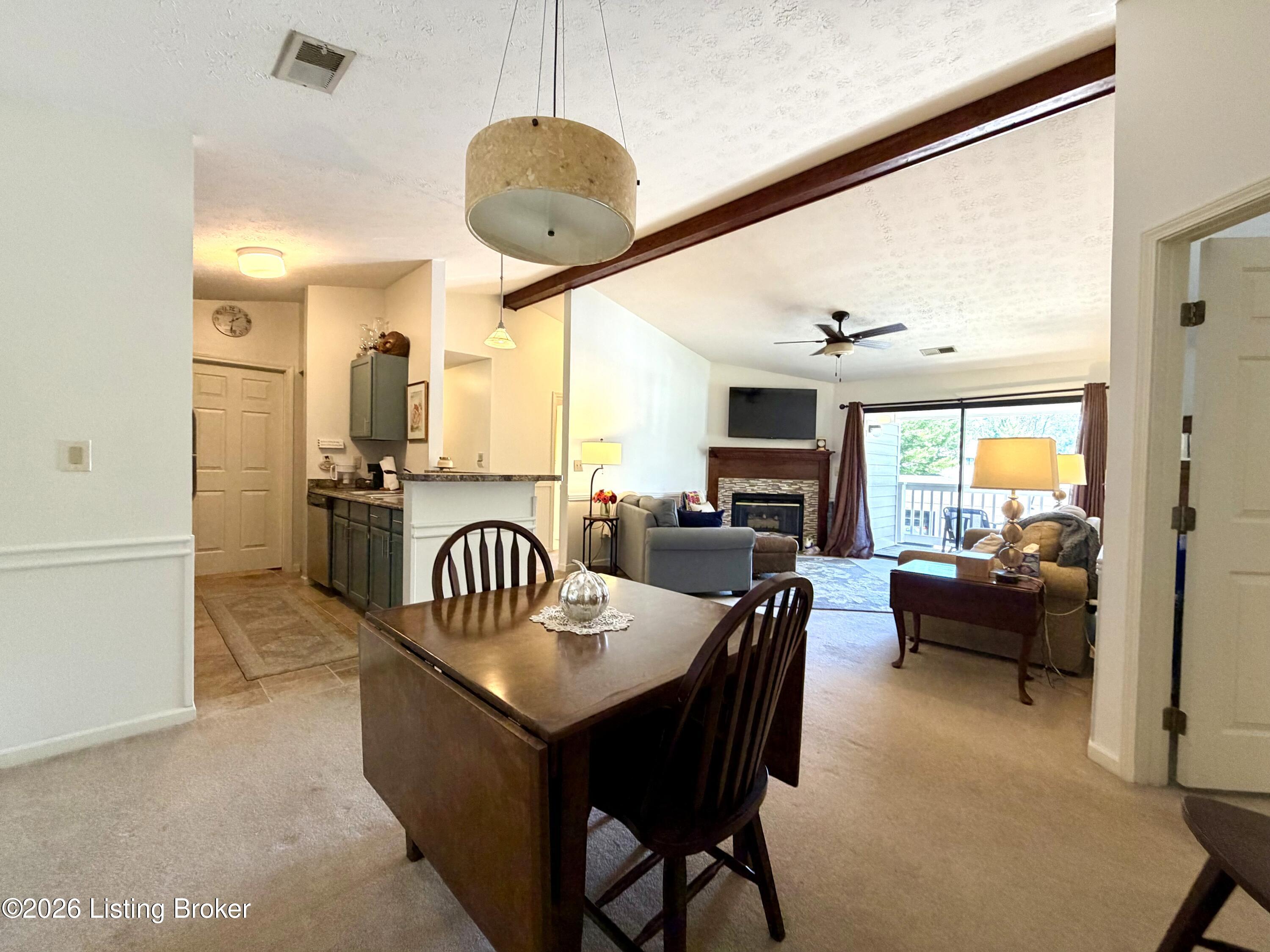 420 Ethridge Ave 205 Property Photo 14