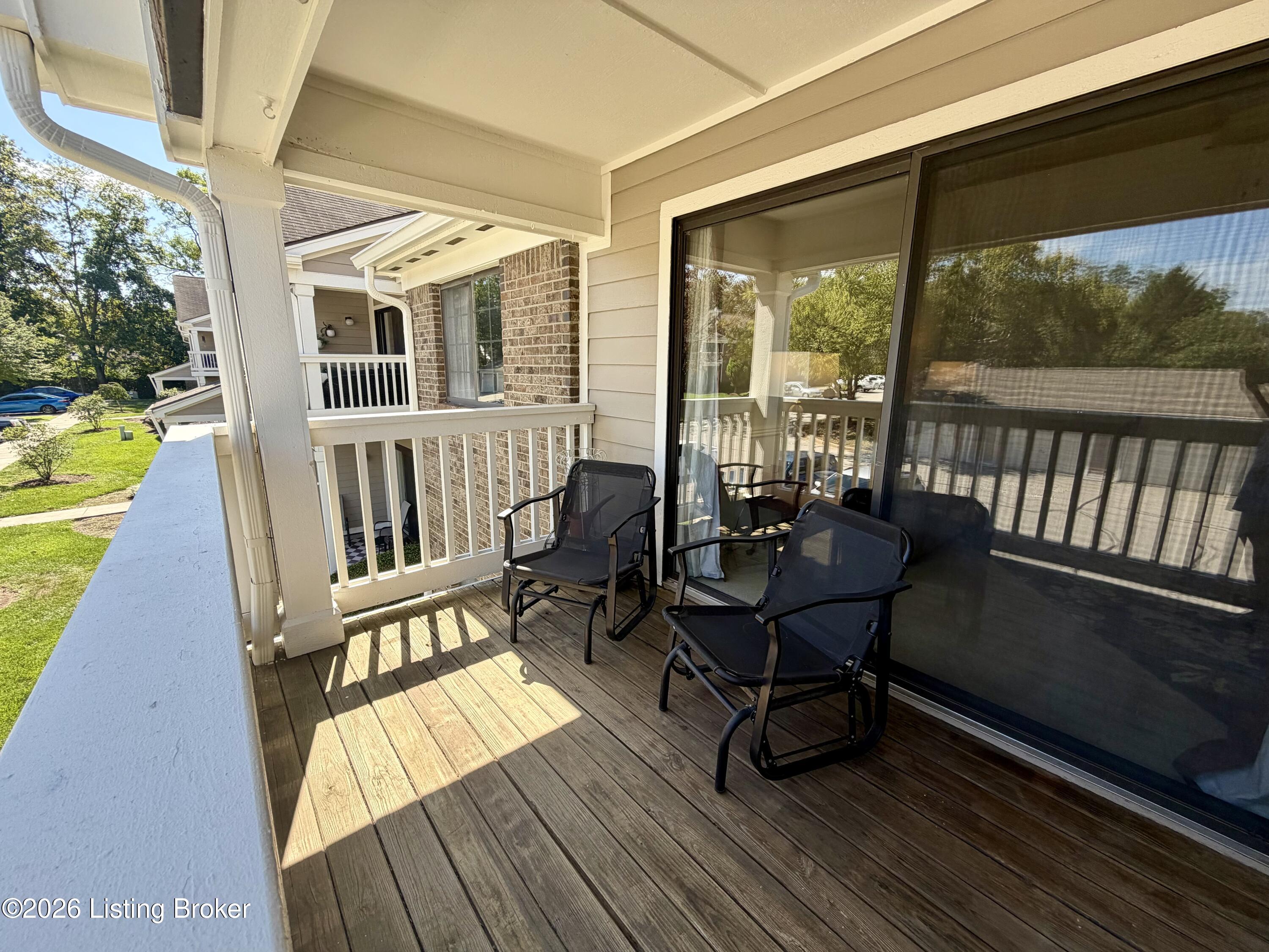 420 Ethridge Ave 205 Property Photo 15