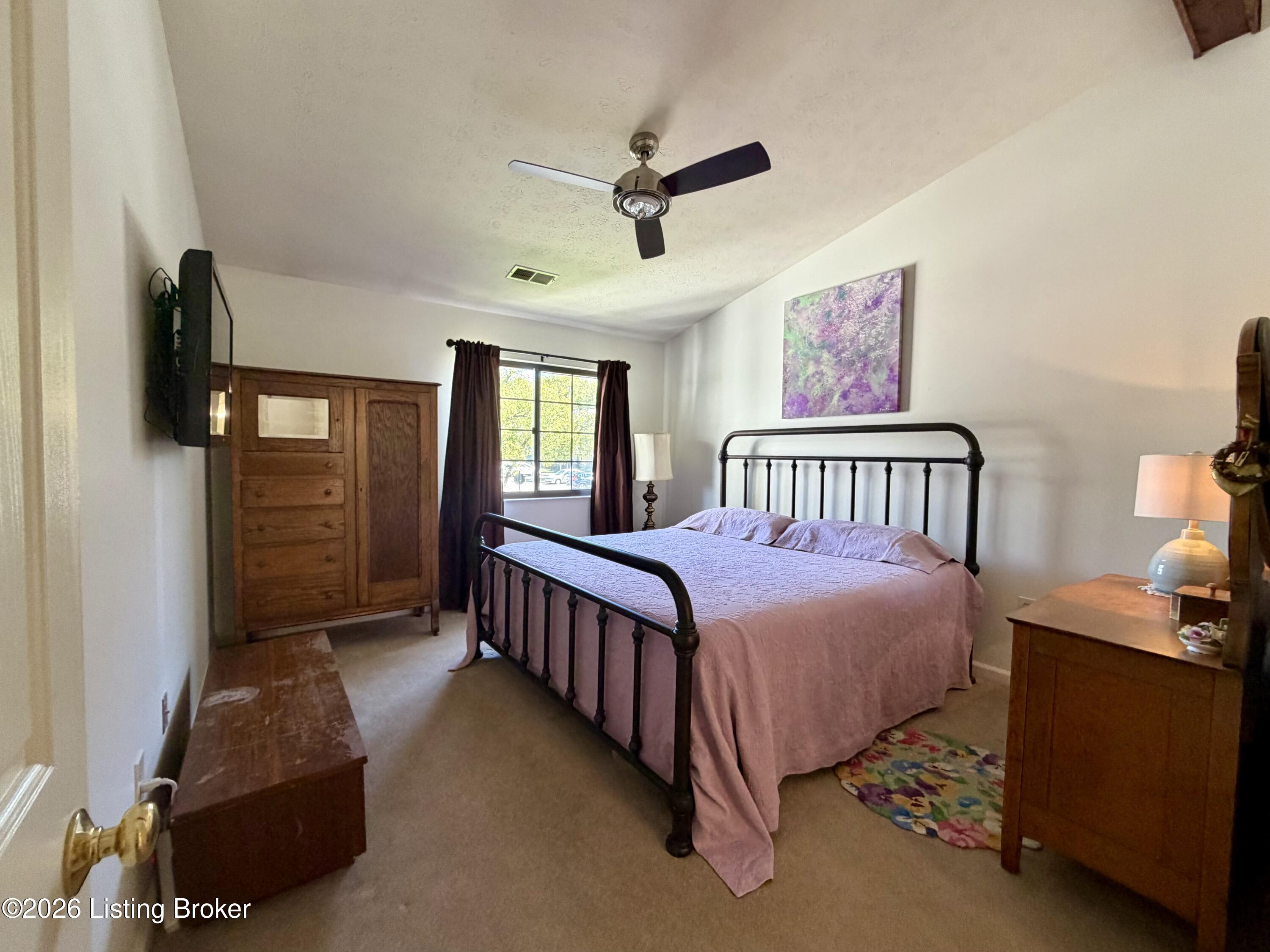 420 Ethridge Ave 205 Property Photo 16