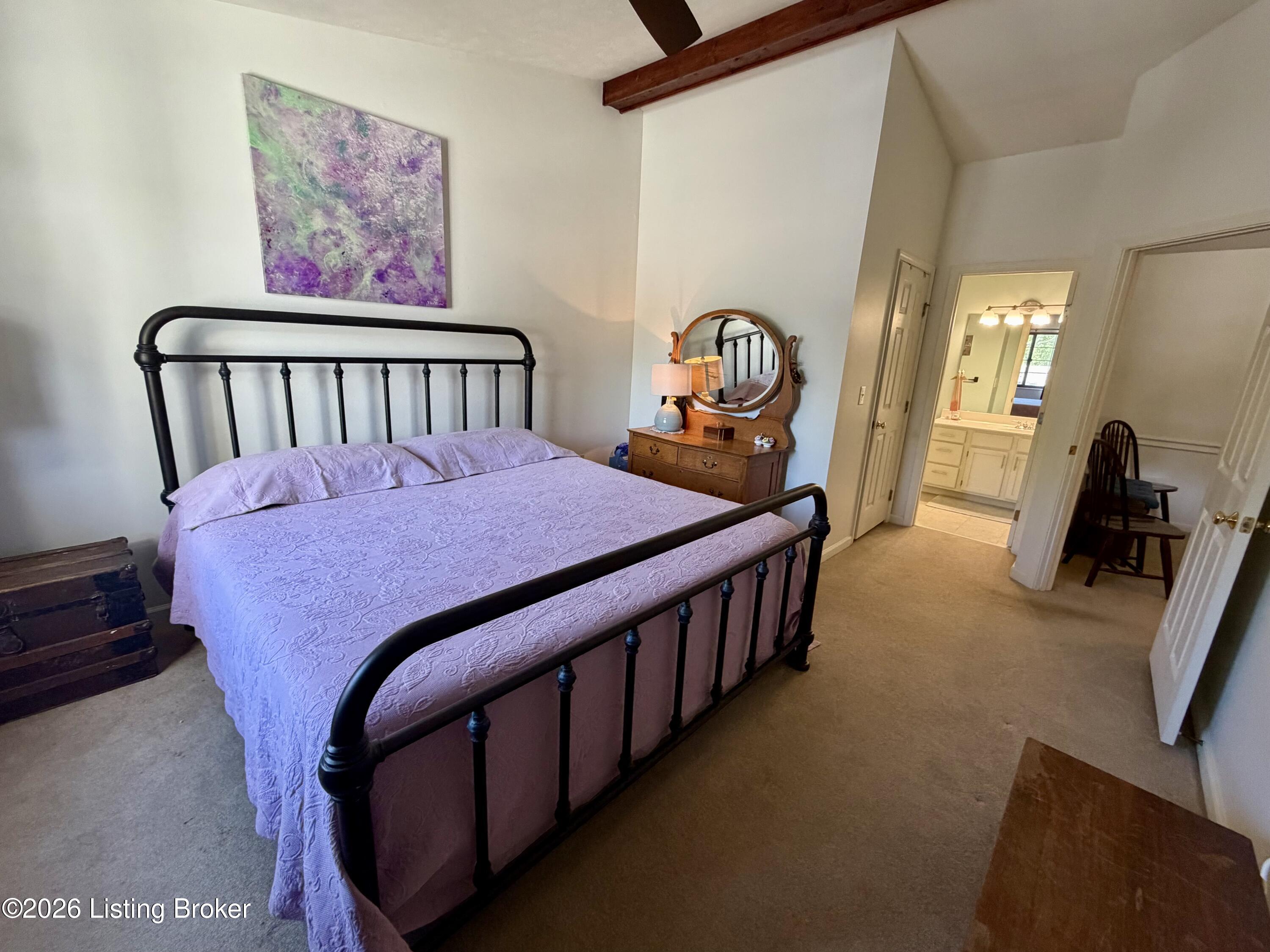 420 Ethridge Ave 205 Property Photo 17