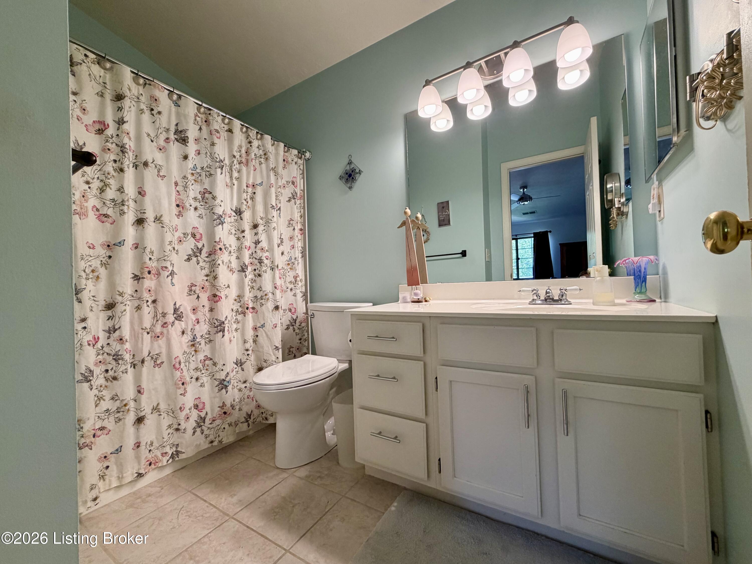 420 Ethridge Ave 205 Property Photo 19