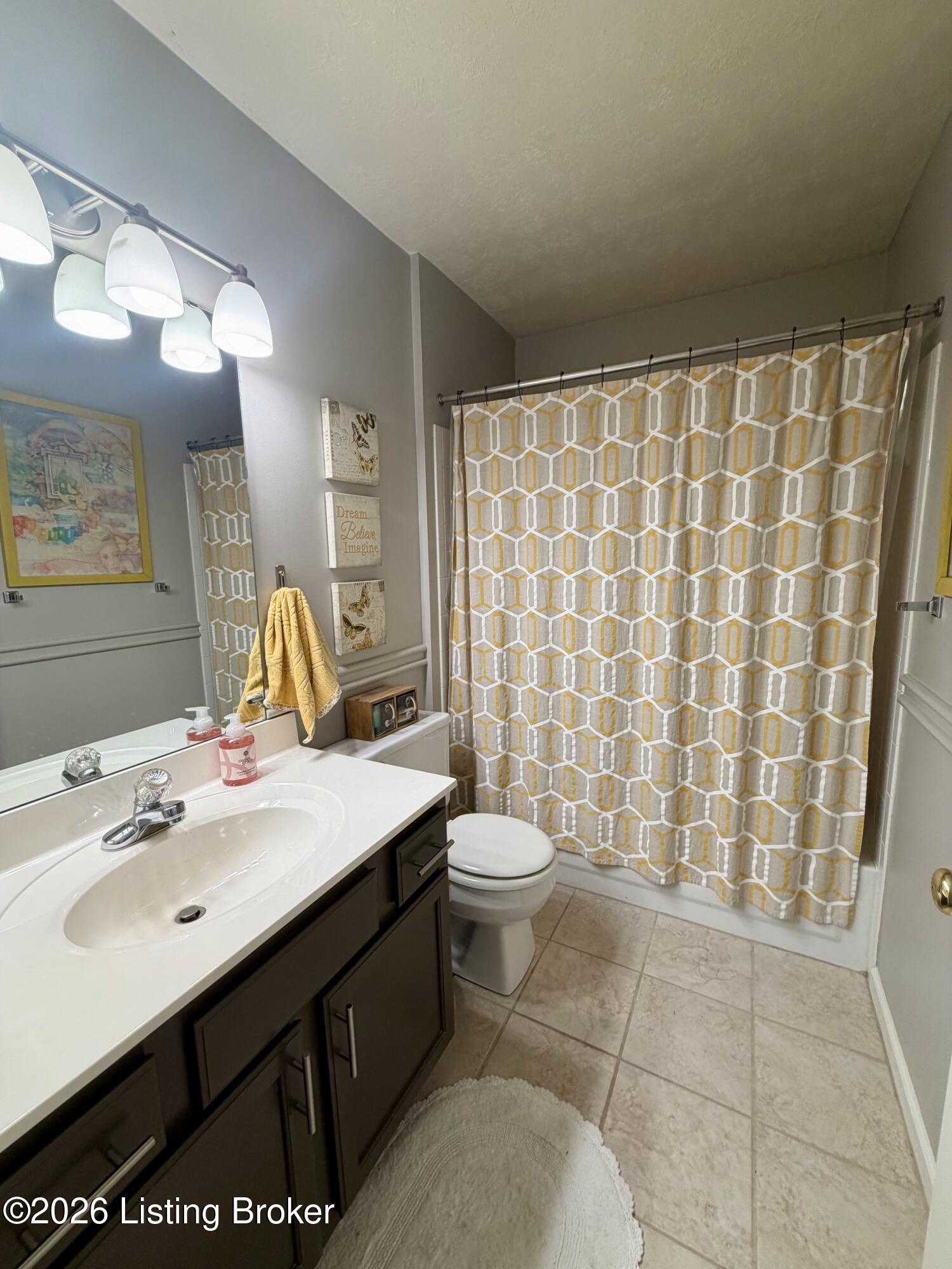 420 Ethridge Ave 205 Property Photo 21