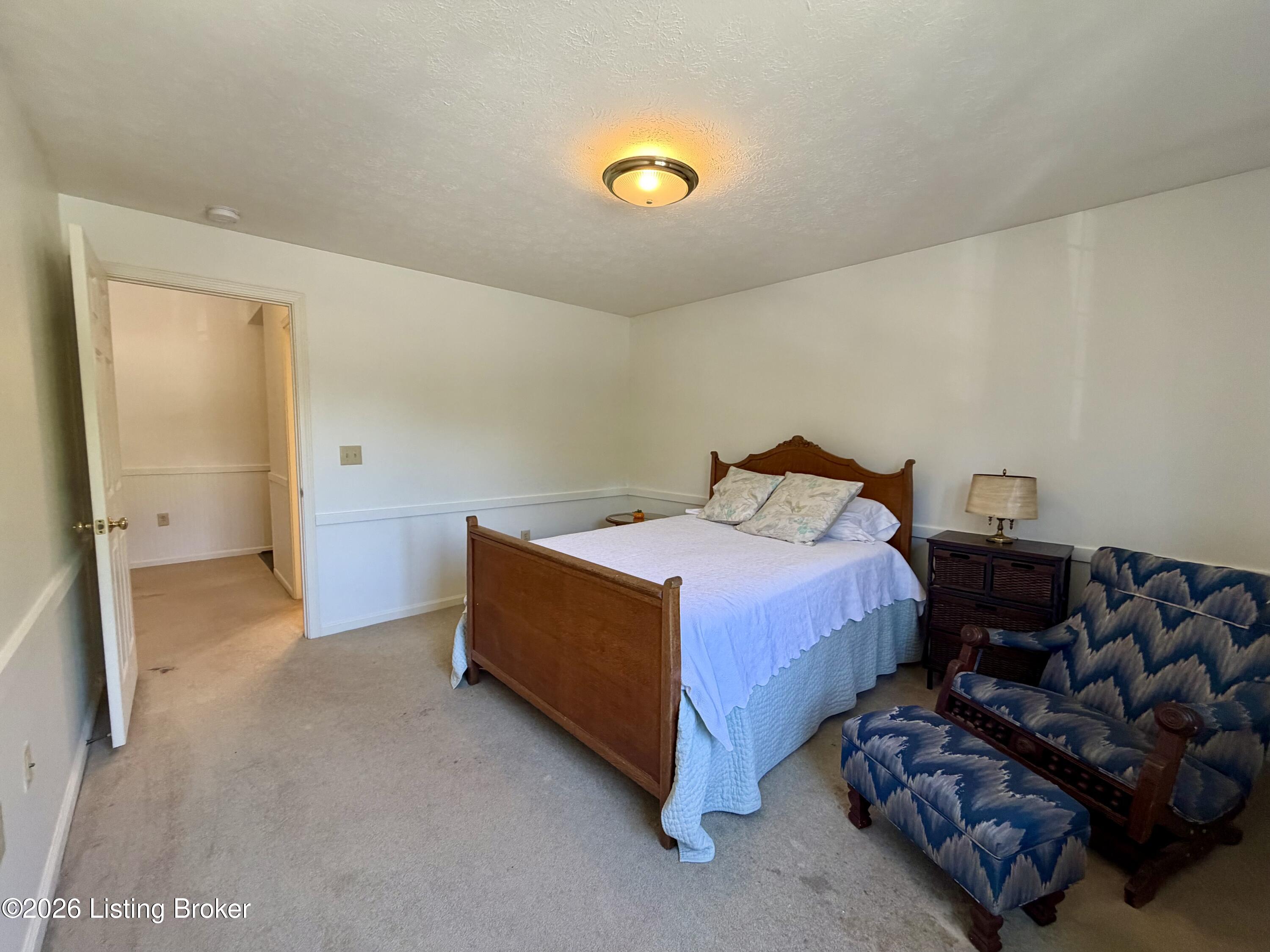 420 Ethridge Ave 205 Property Photo 23
