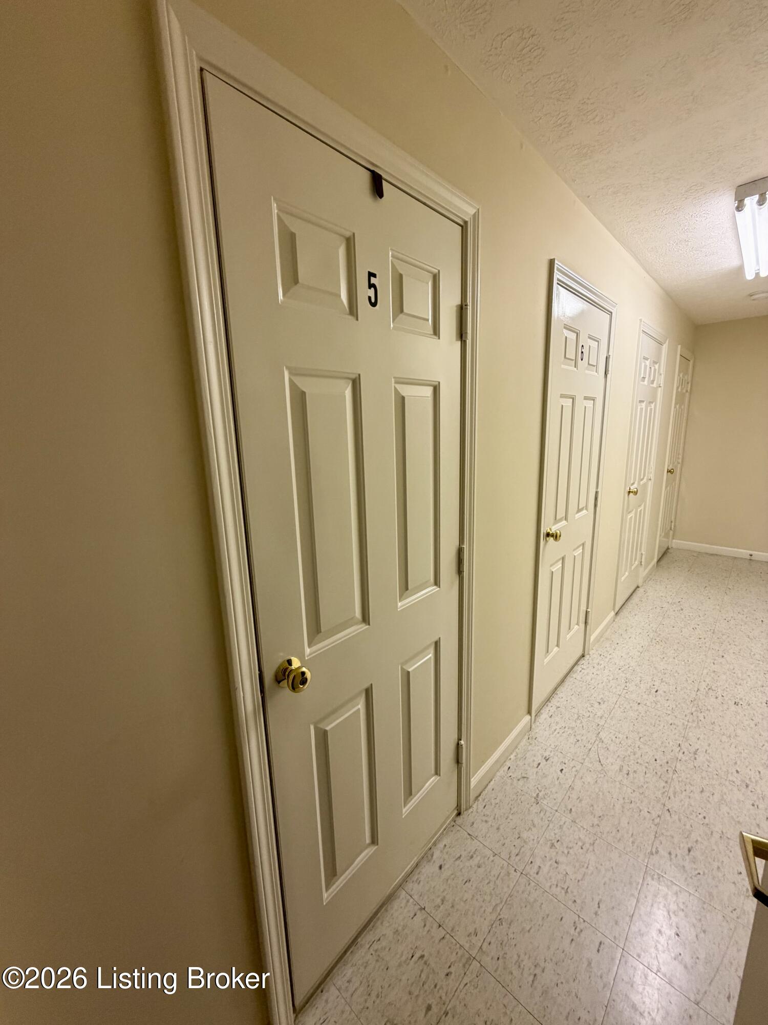 420 Ethridge Ave 205 Property Photo 25