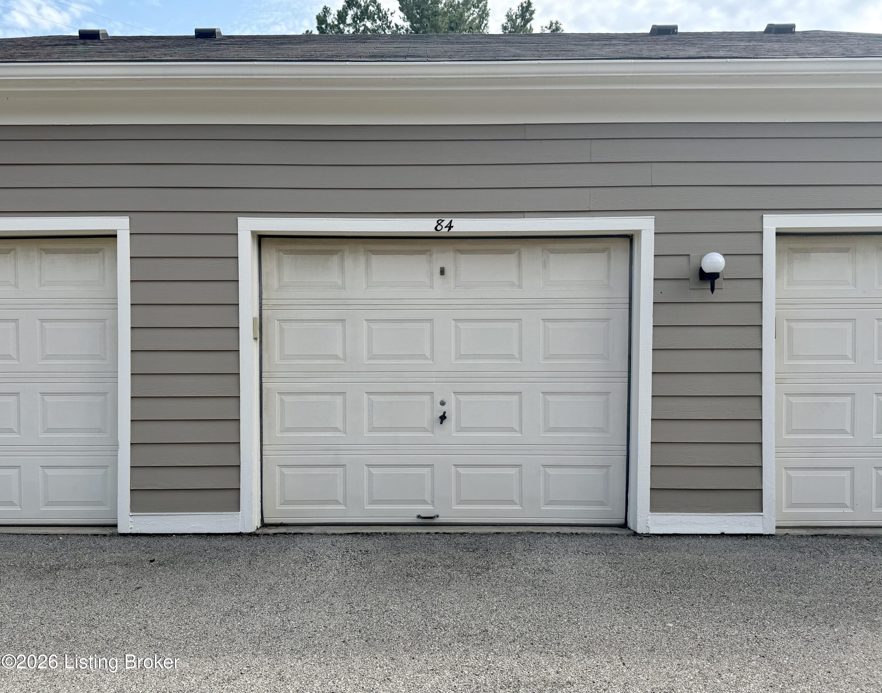 420 Ethridge Ave 205 Property Photo 27