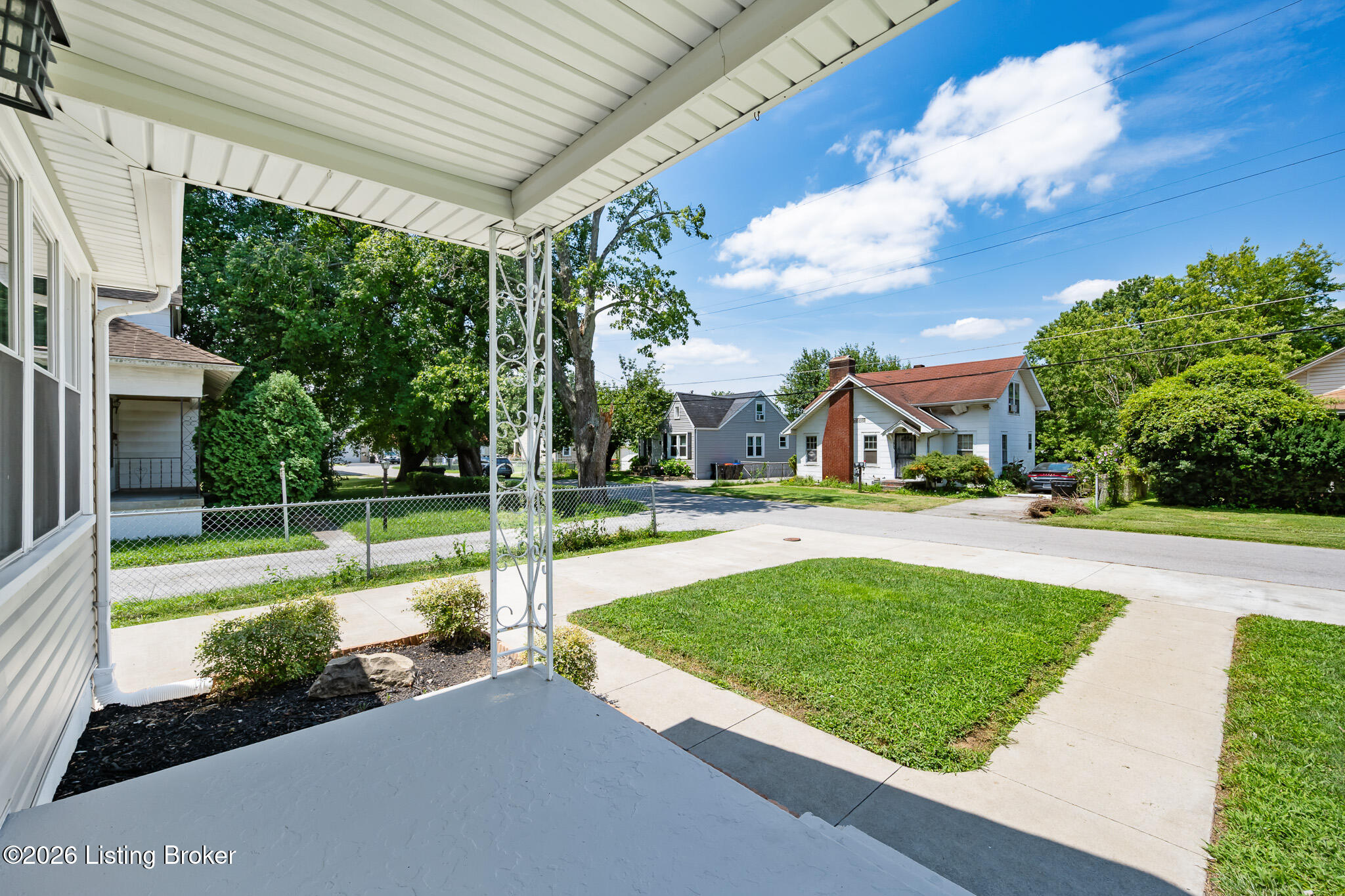 1412 Indiana Ave Property Photo 4
