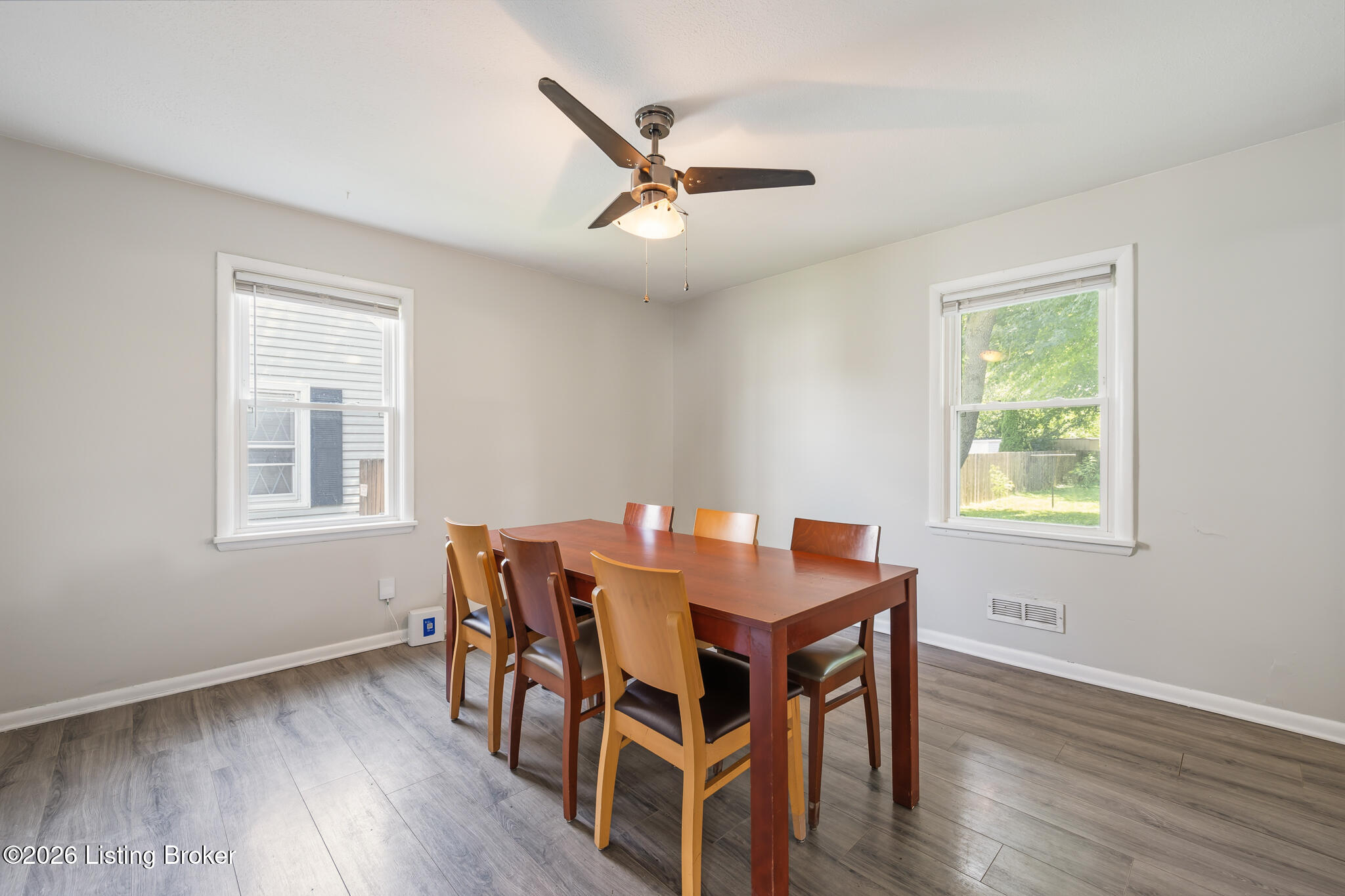 1412 Indiana Ave Property Photo 15