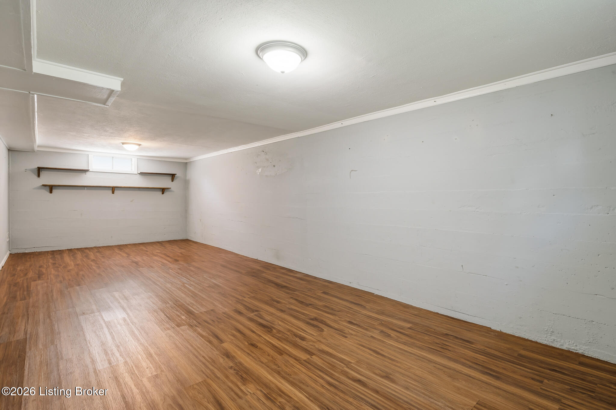 1412 Indiana Ave Property Photo 25