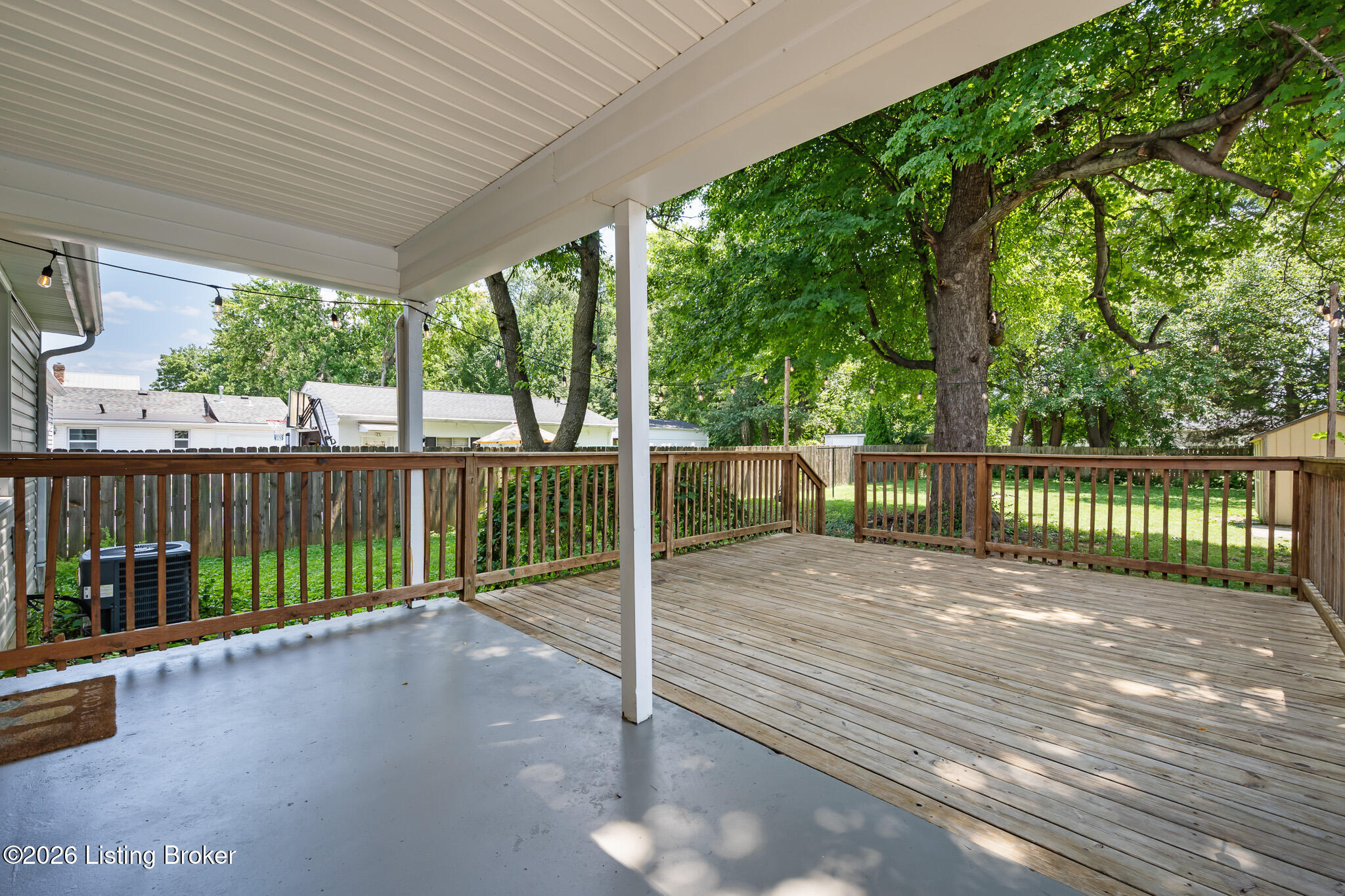 1412 Indiana Ave Property Photo 27