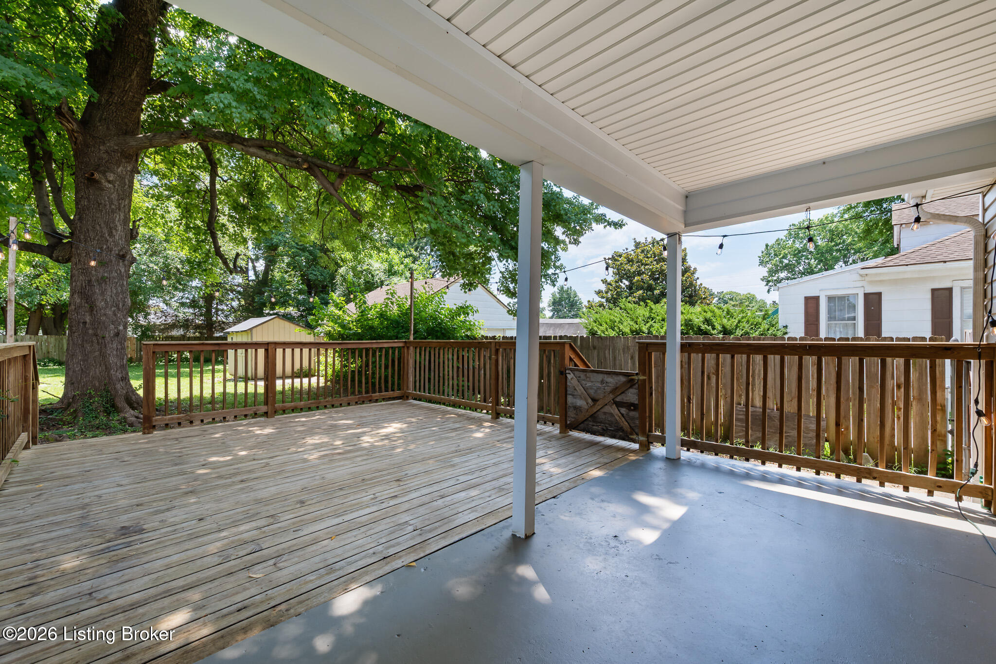 1412 Indiana Ave Property Photo 29
