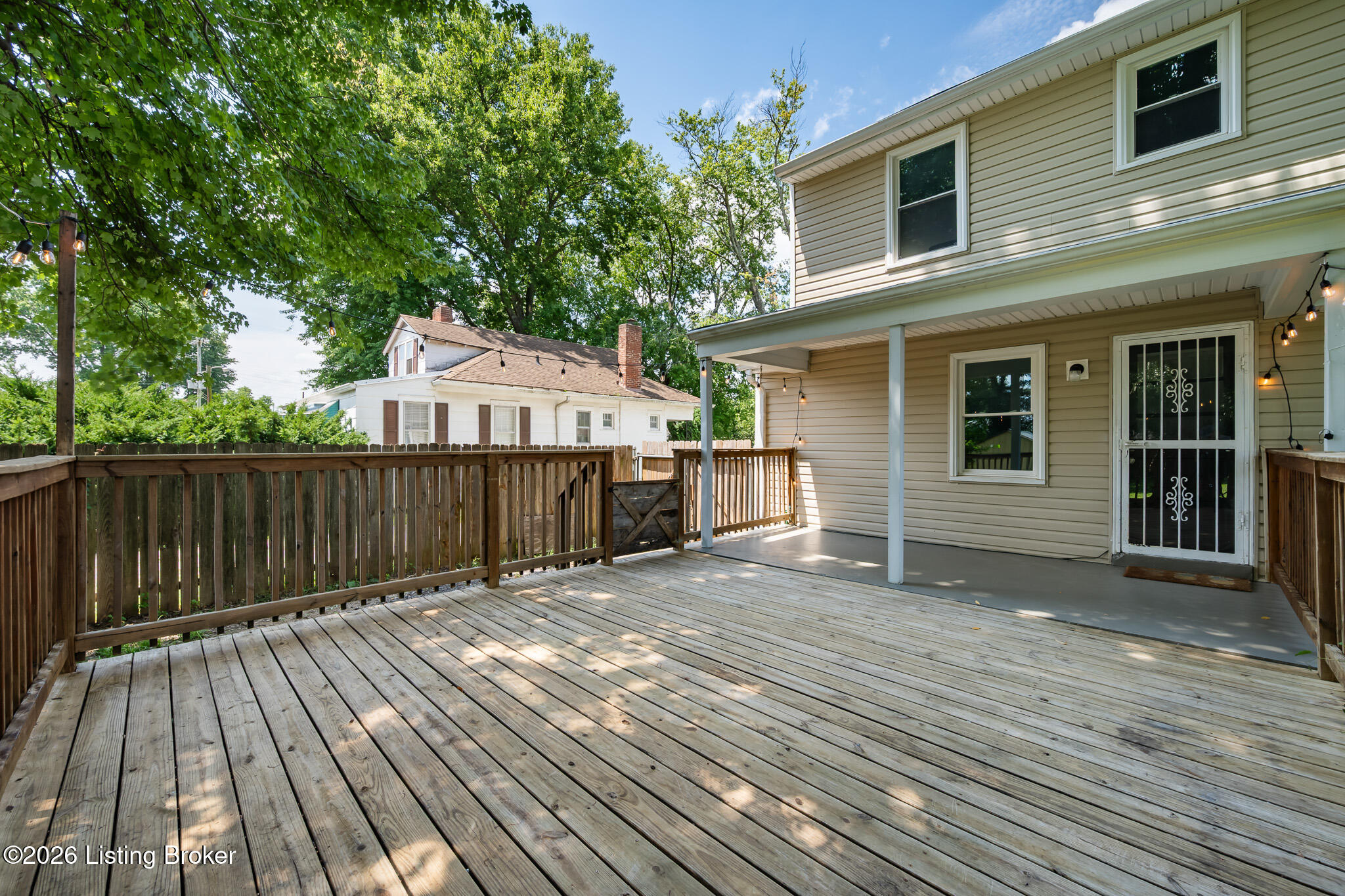 1412 Indiana Ave Property Photo 30