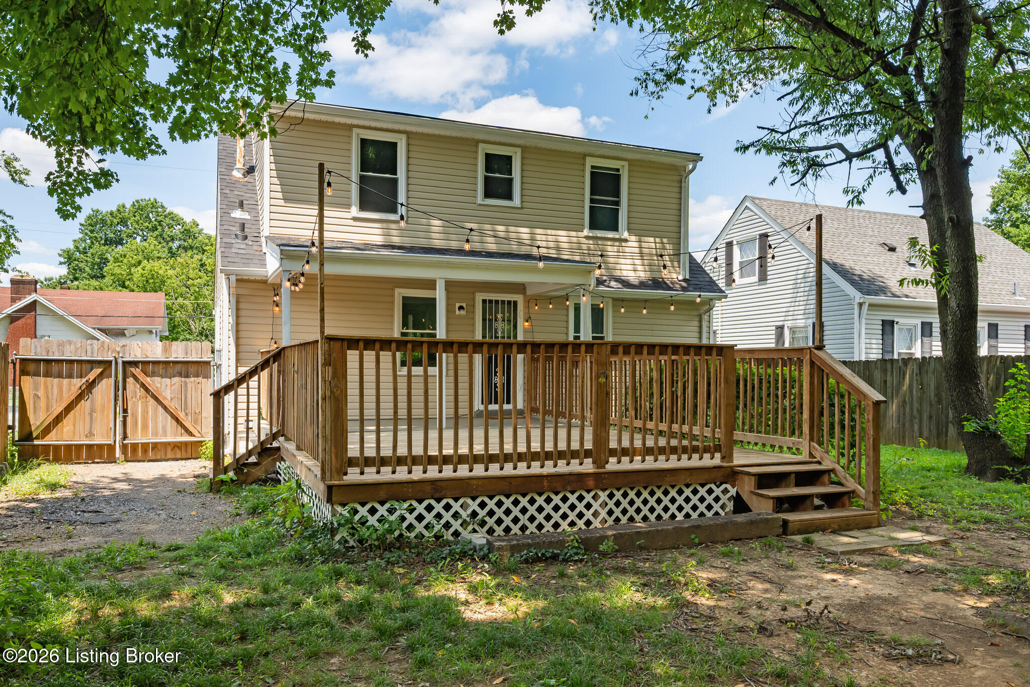 1412 Indiana Ave Property Photo 31