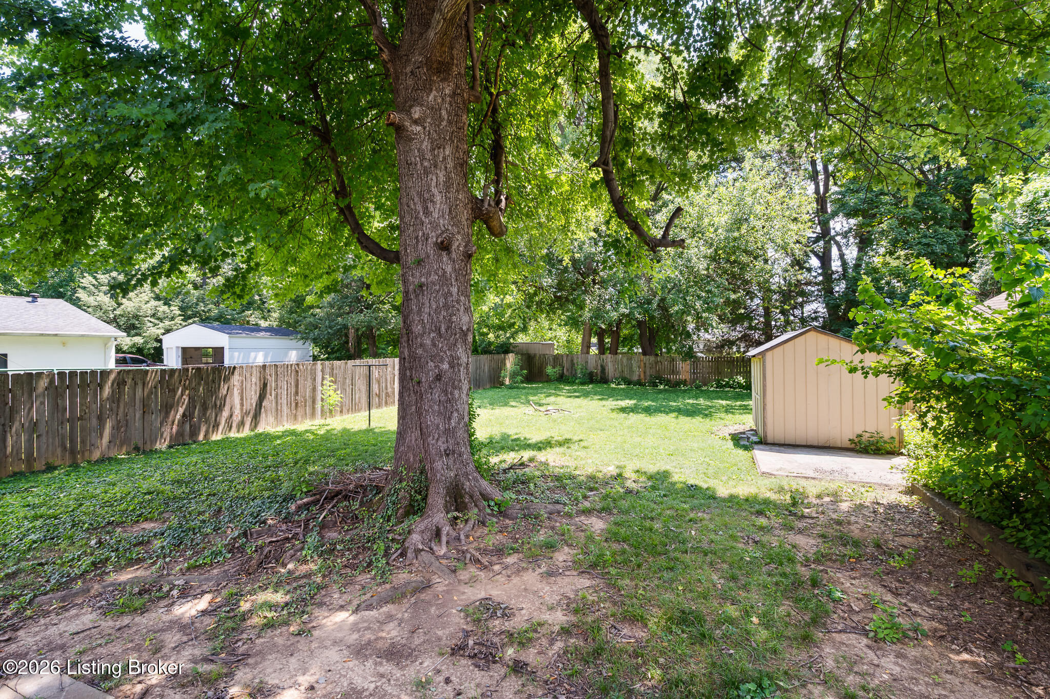 1412 Indiana Ave Property Photo 32