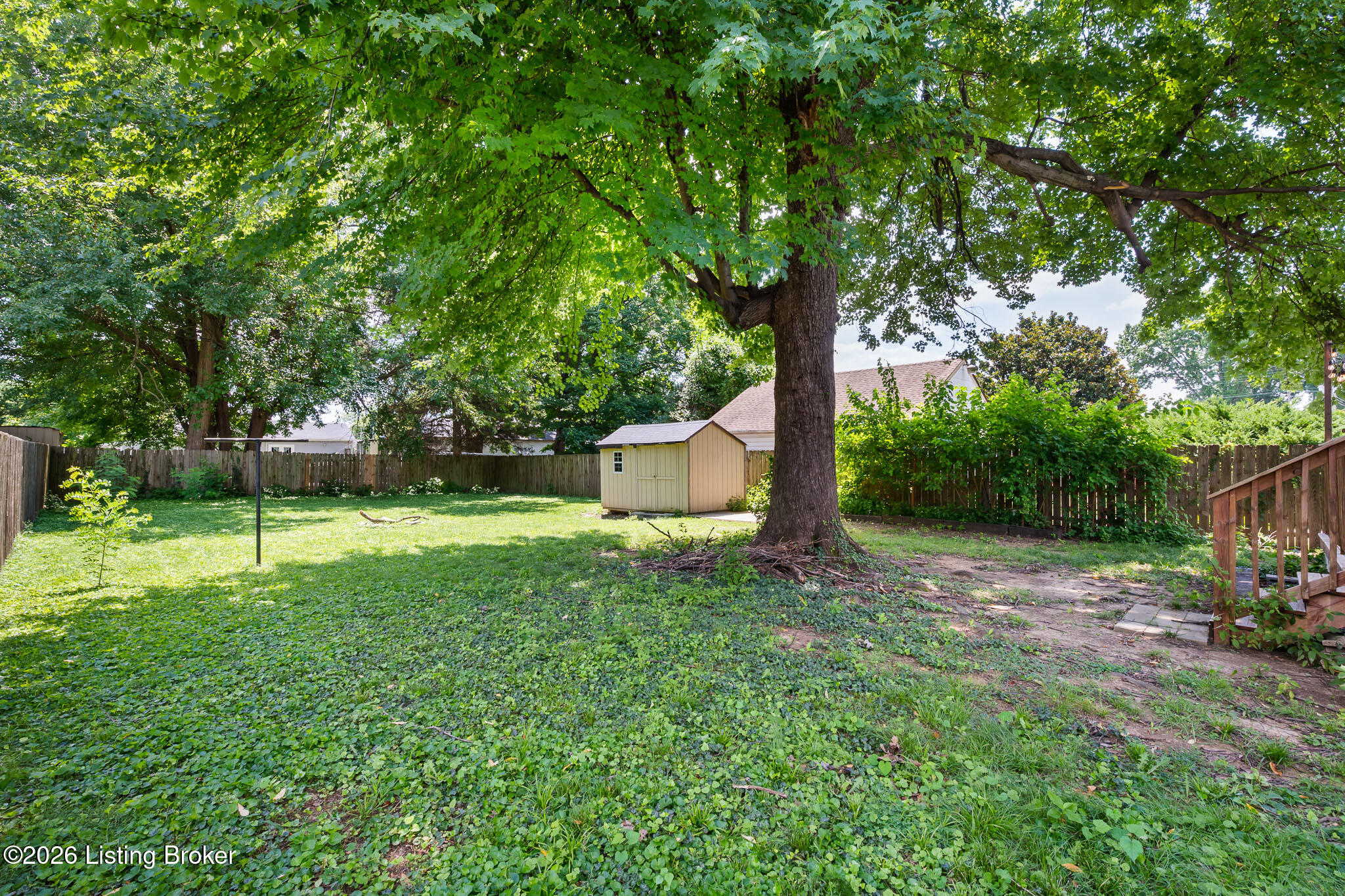 1412 Indiana Ave Property Photo 33