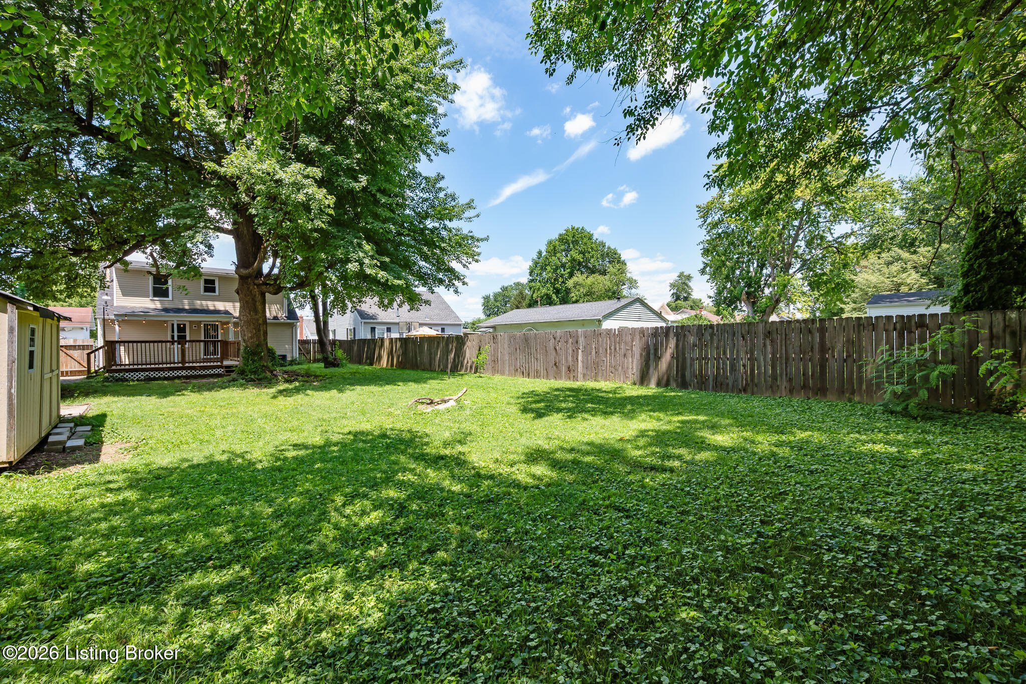 1412 Indiana Ave Property Photo 34