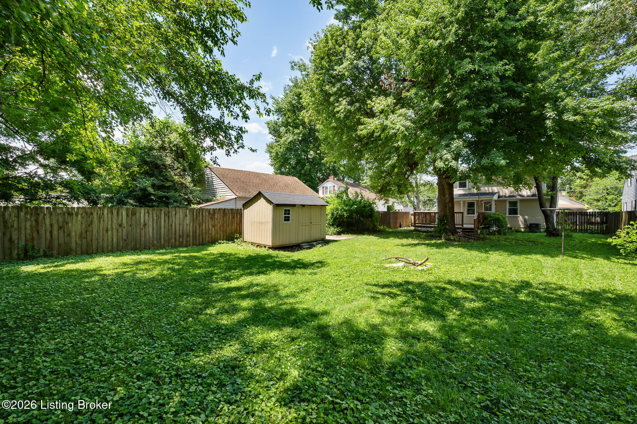 1412 Indiana Ave Property Photo 35