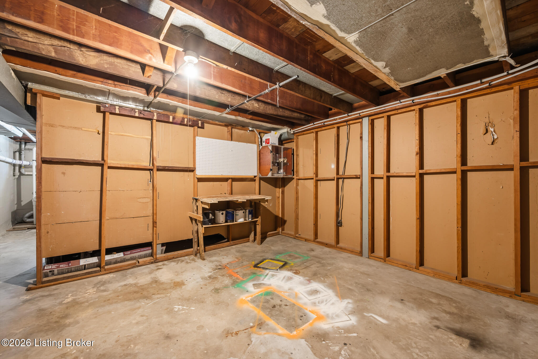 1412 Indiana Ave Property Photo 36