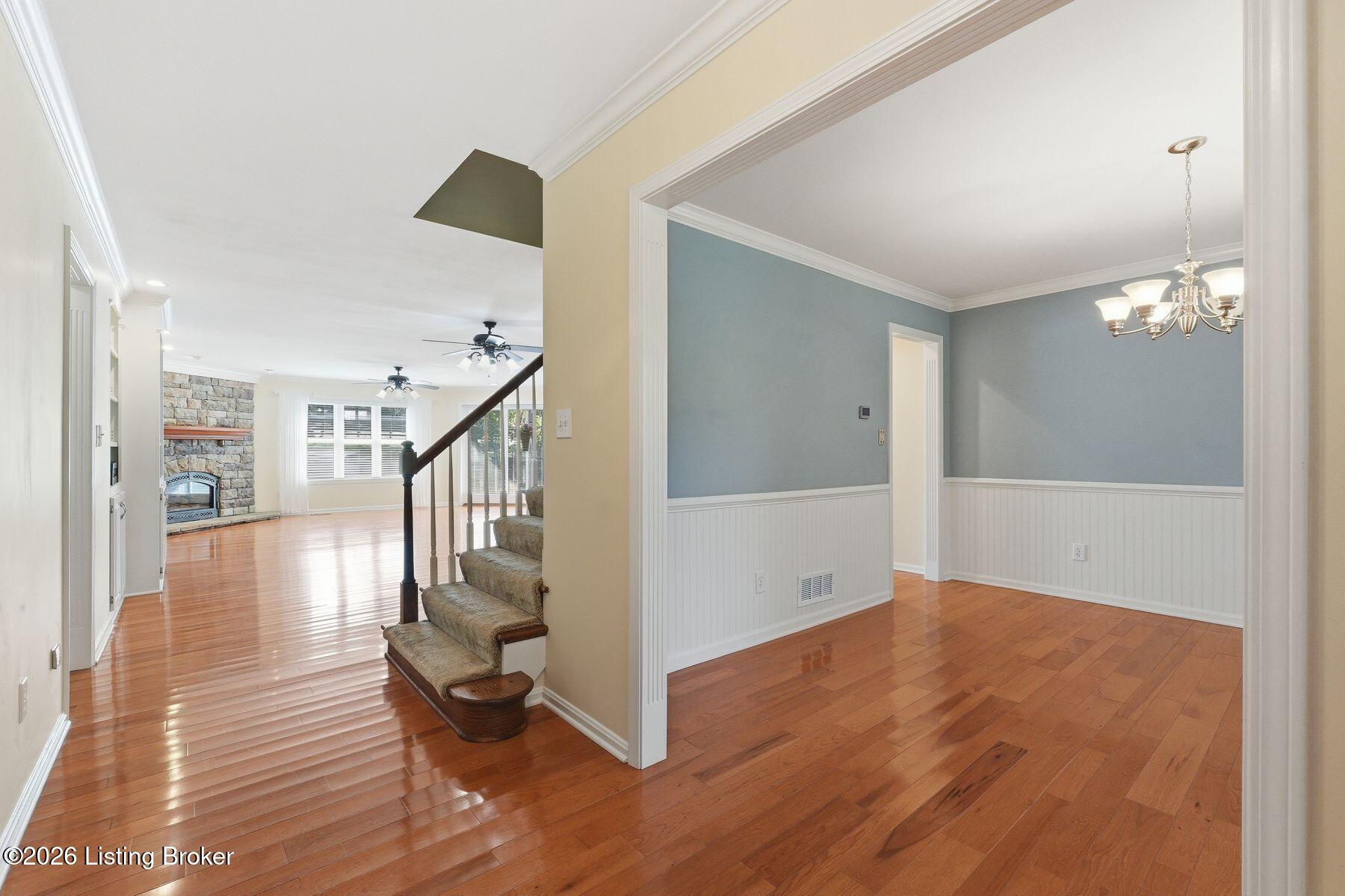 1799 Veechdale Rd Property Photo 9