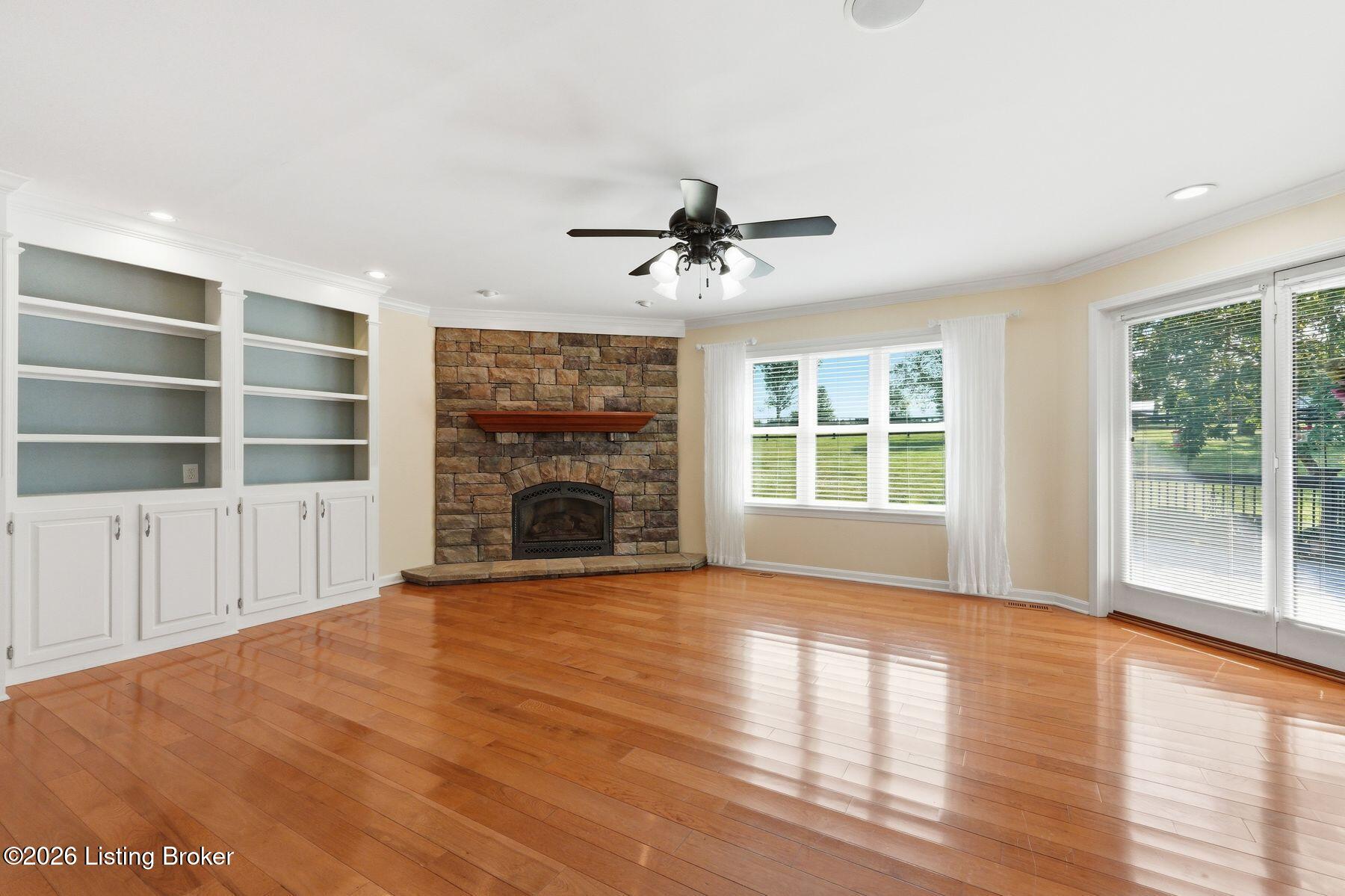 1799 Veechdale Rd Property Photo 13