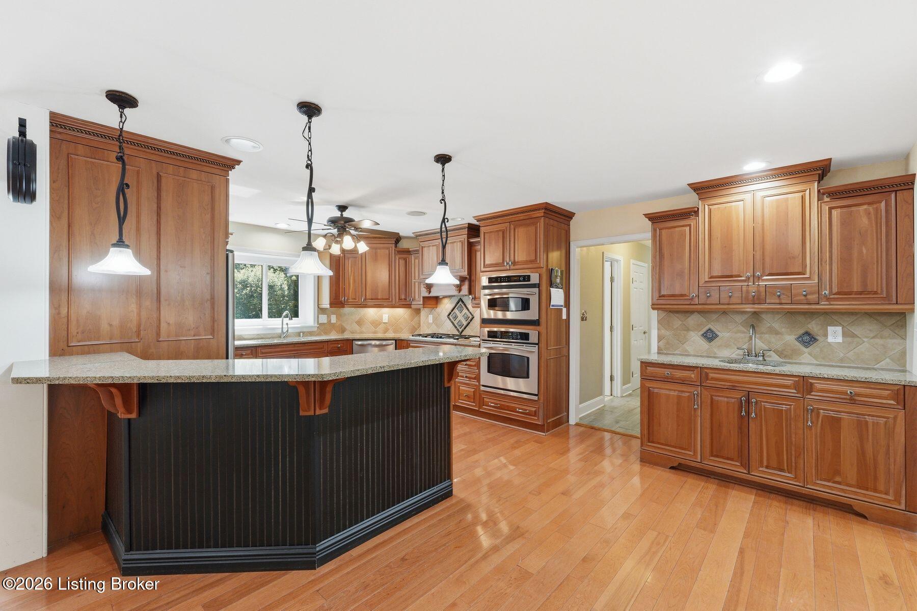 1799 Veechdale Rd Property Photo 14