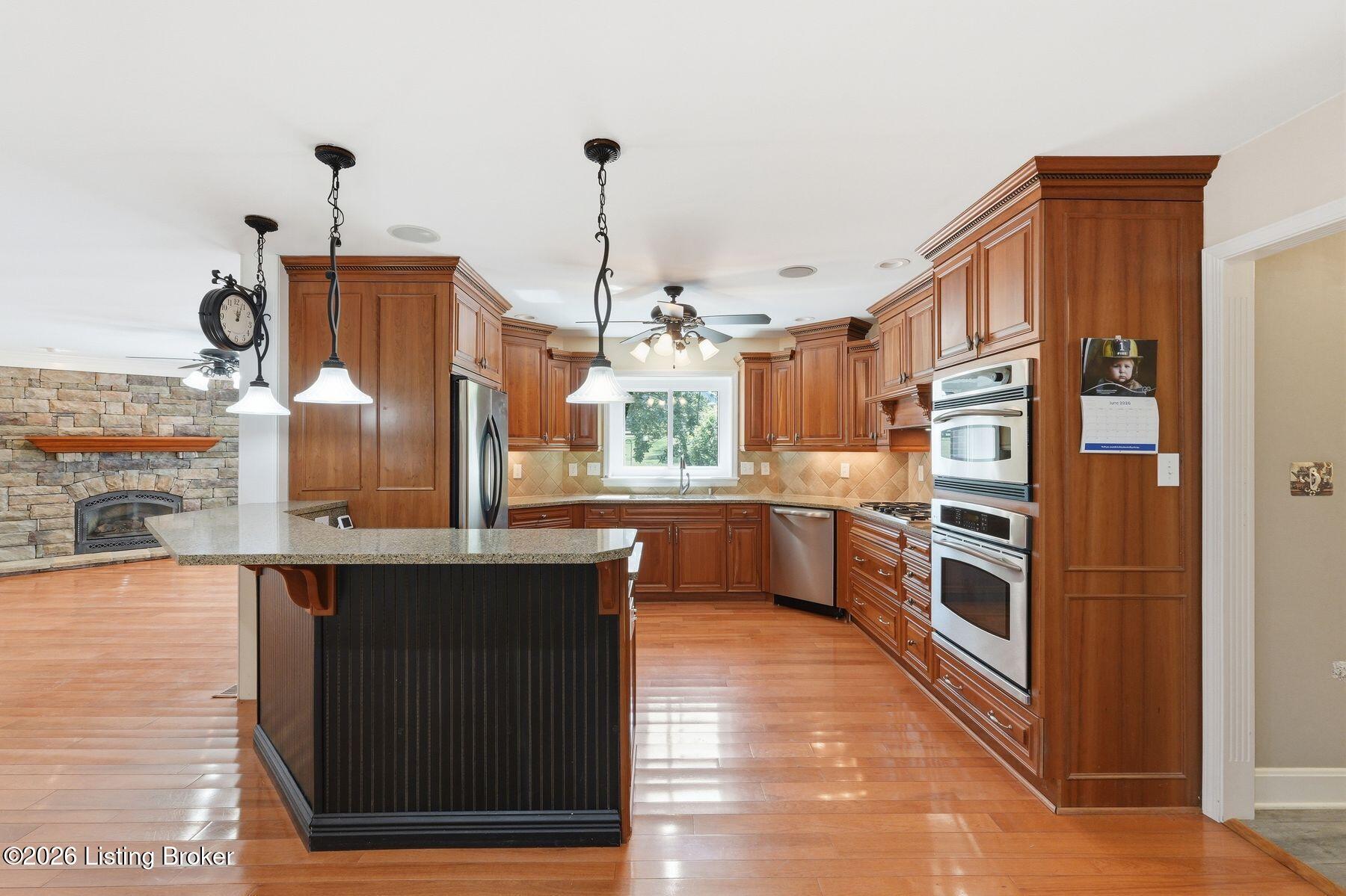 1799 Veechdale Rd Property Photo 15
