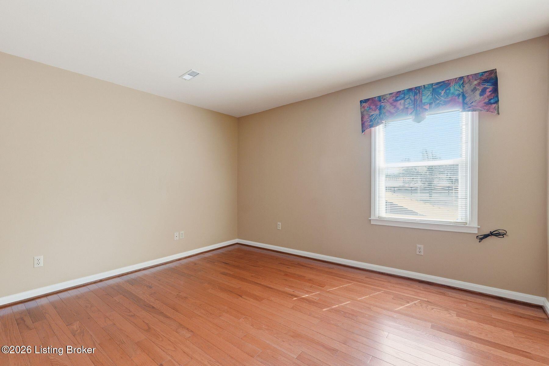 1799 Veechdale Rd Property Photo 34