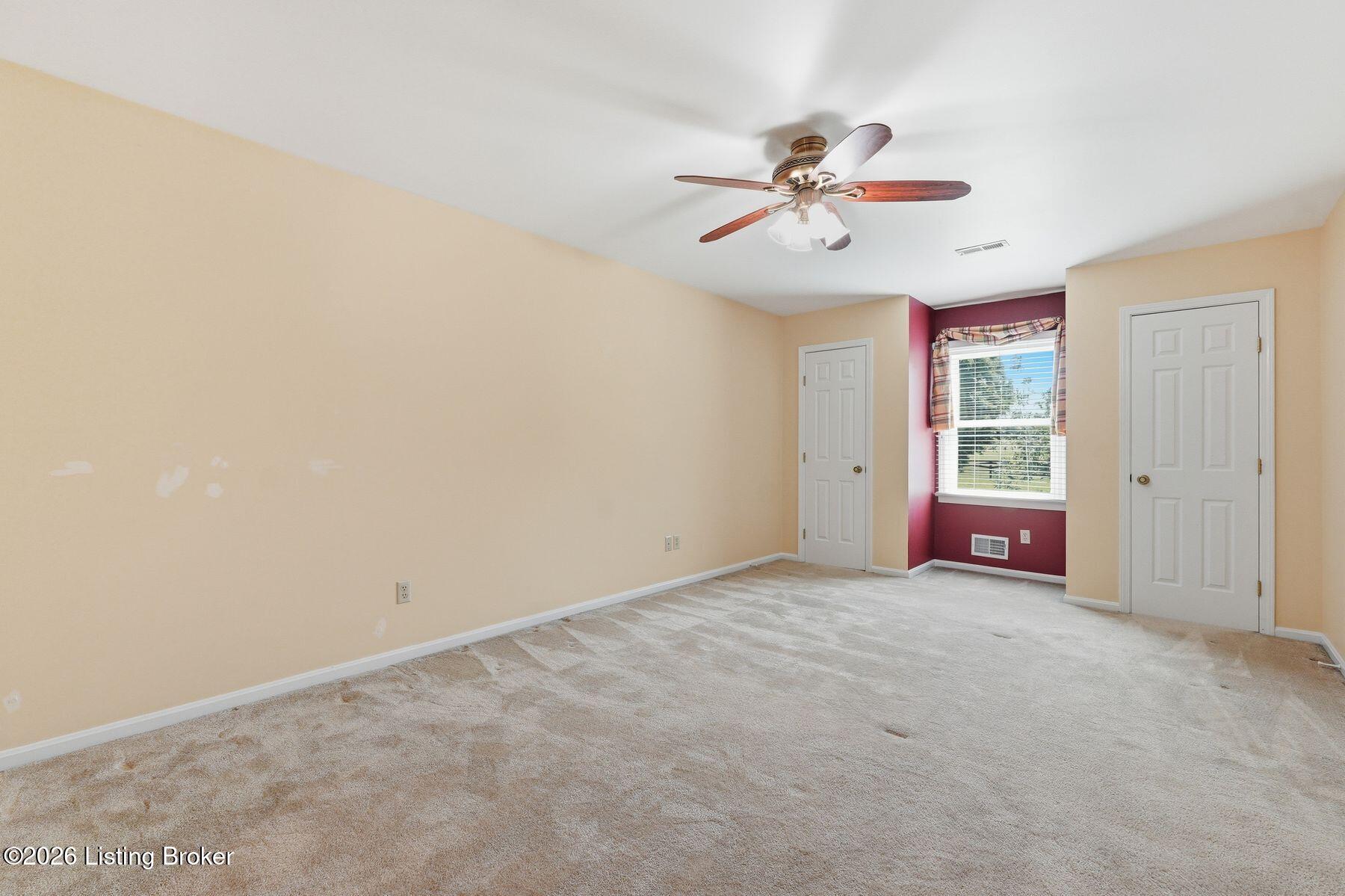 1799 Veechdale Rd Property Photo 36