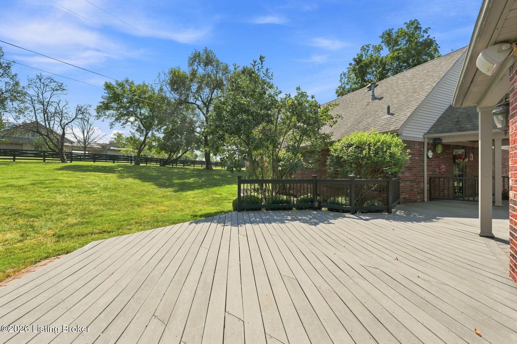 1799 Veechdale Rd Property Photo 37