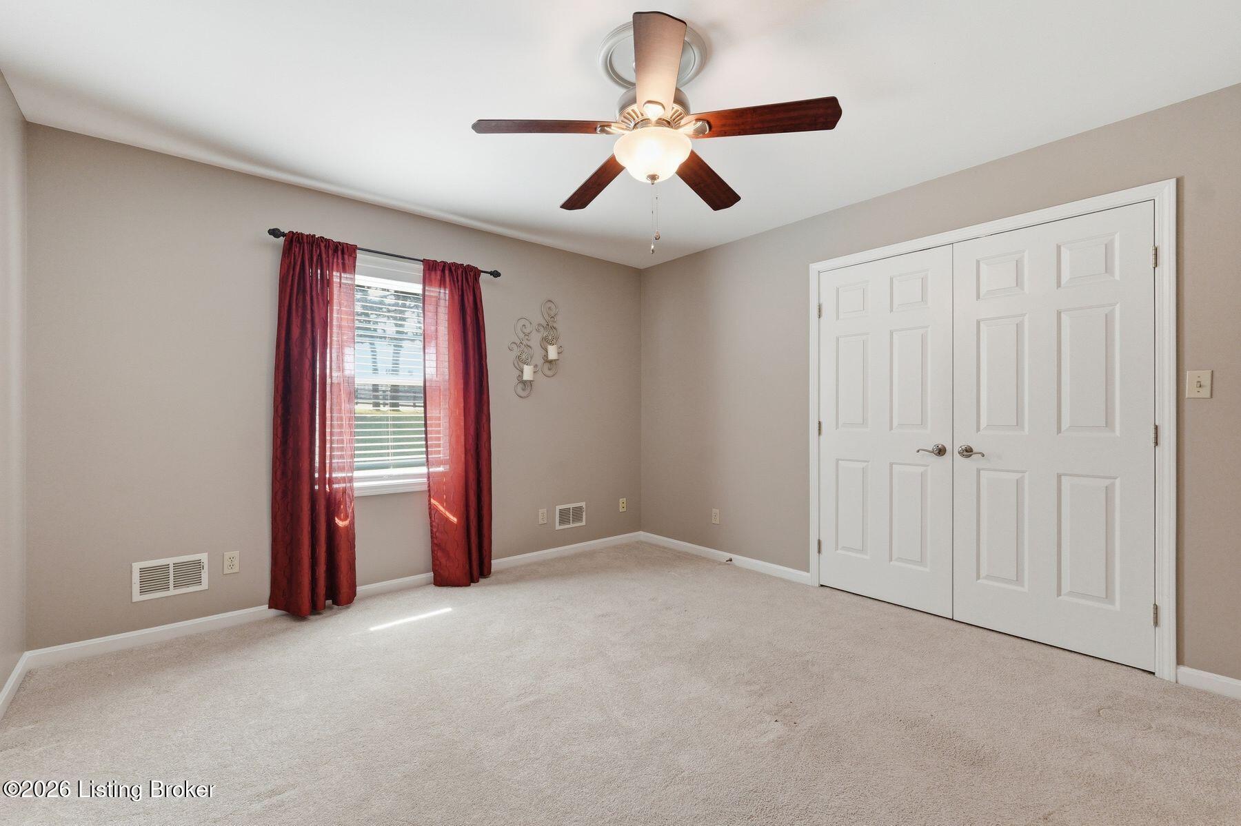 1799 Veechdale Rd Property Photo 45