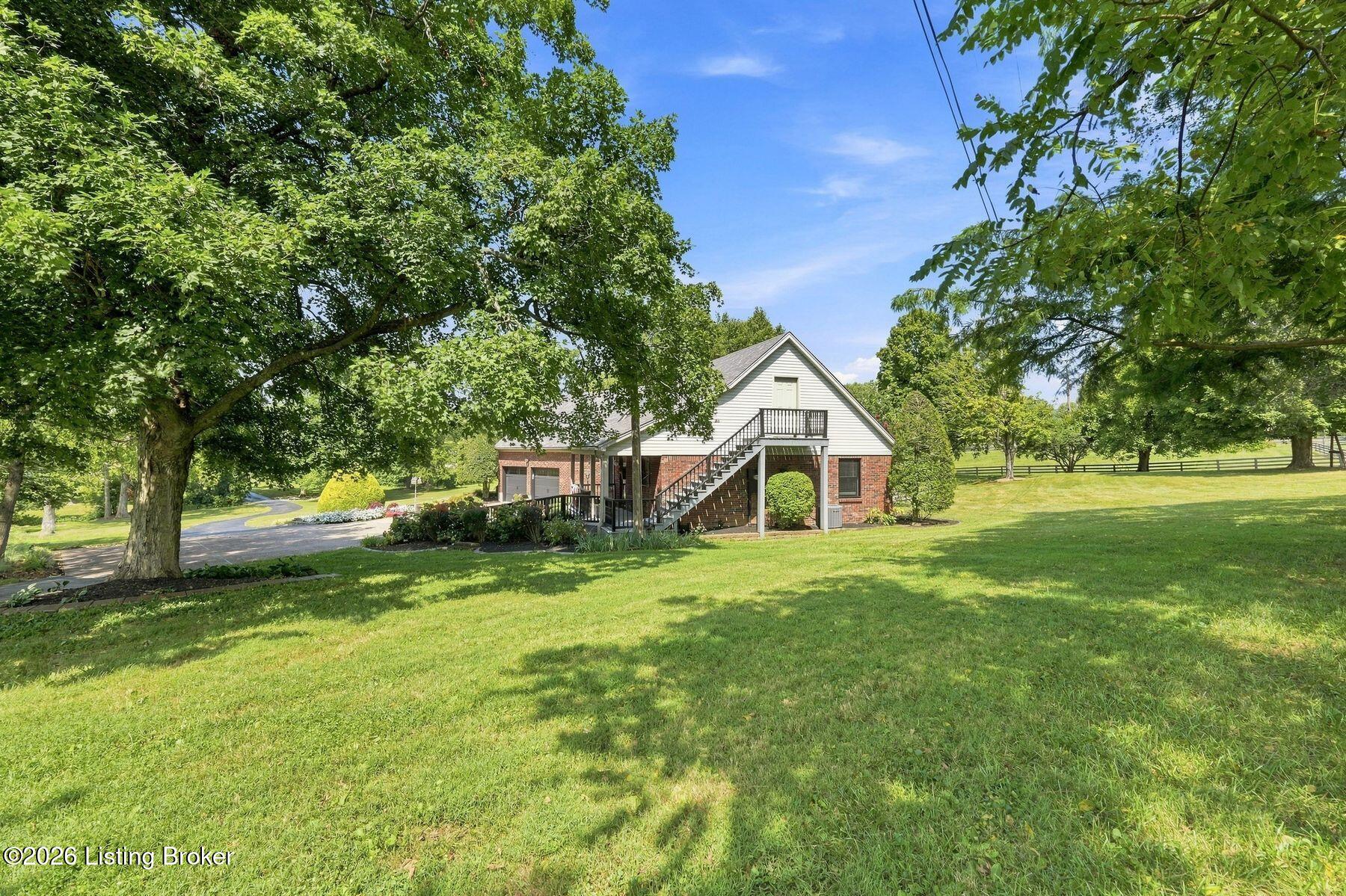 1799 Veechdale Rd Property Photo 49